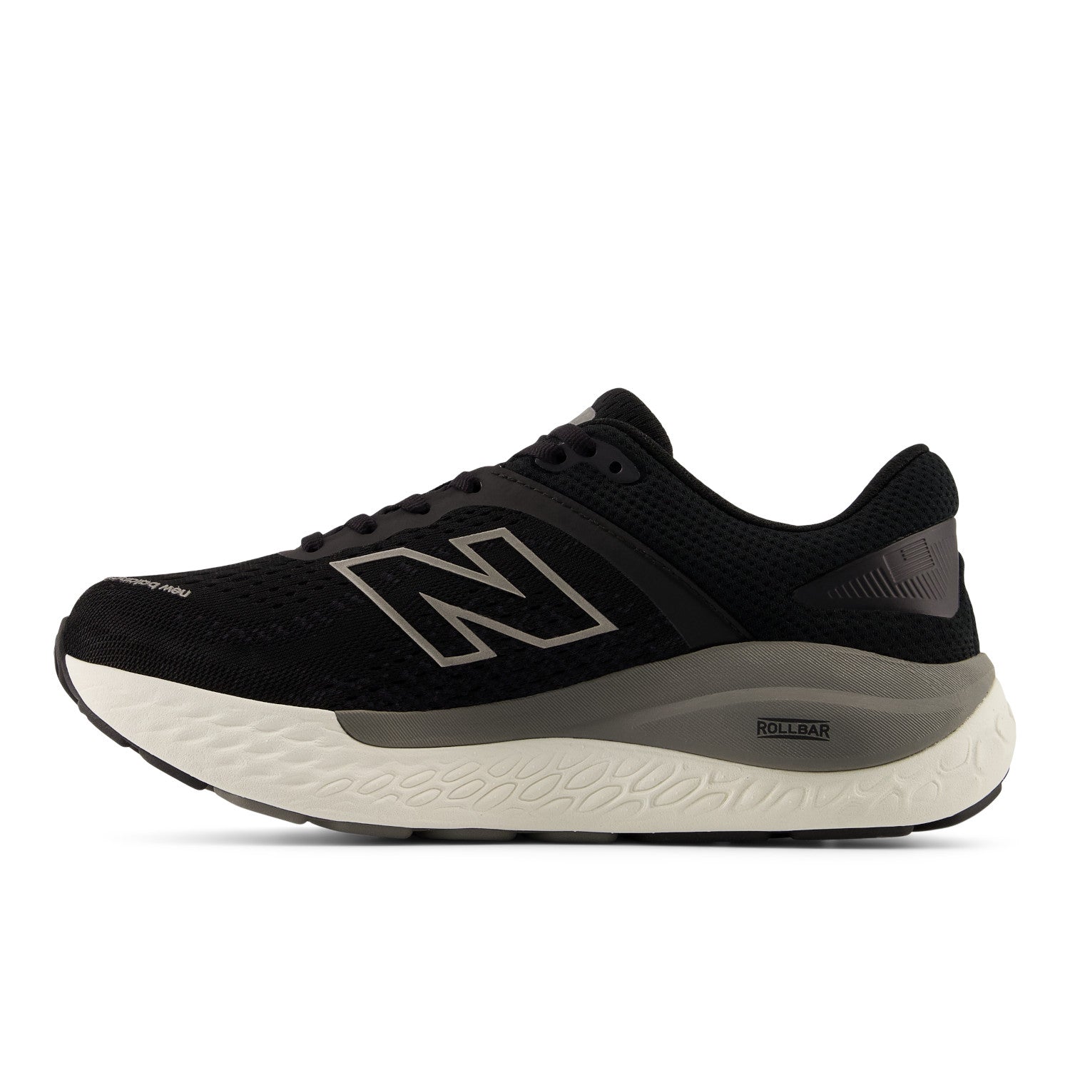 New Balance Fresh Foam X 1540v4 Women's (W1540BK4) 7