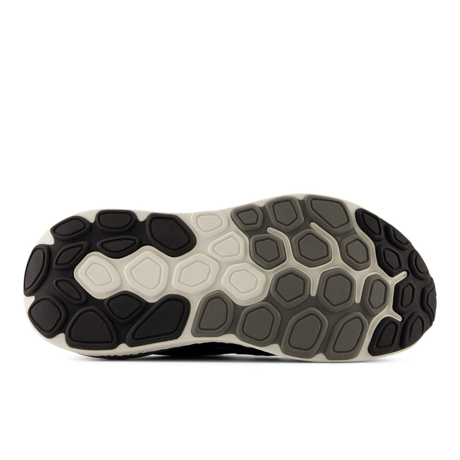 New Balance Fresh Foam X 1540v4 Women's (W1540BK4) 8