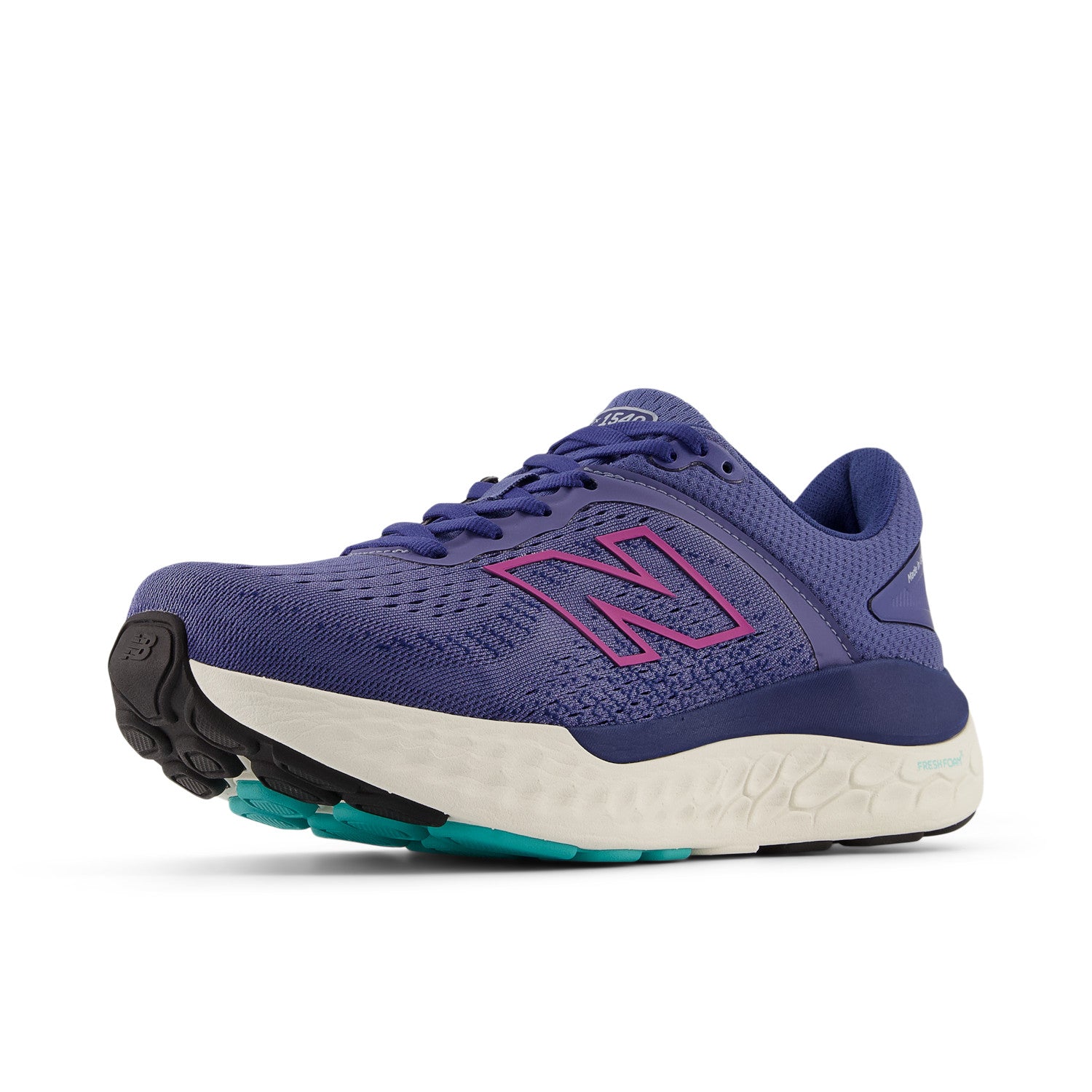 New Balance Fresh Foam X 1540v4 Women's (W1540NS4) 4