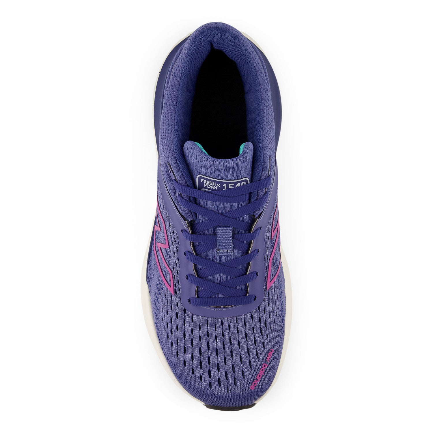 New Balance Fresh Foam X 1540v4 Women's (W1540NS4) 7