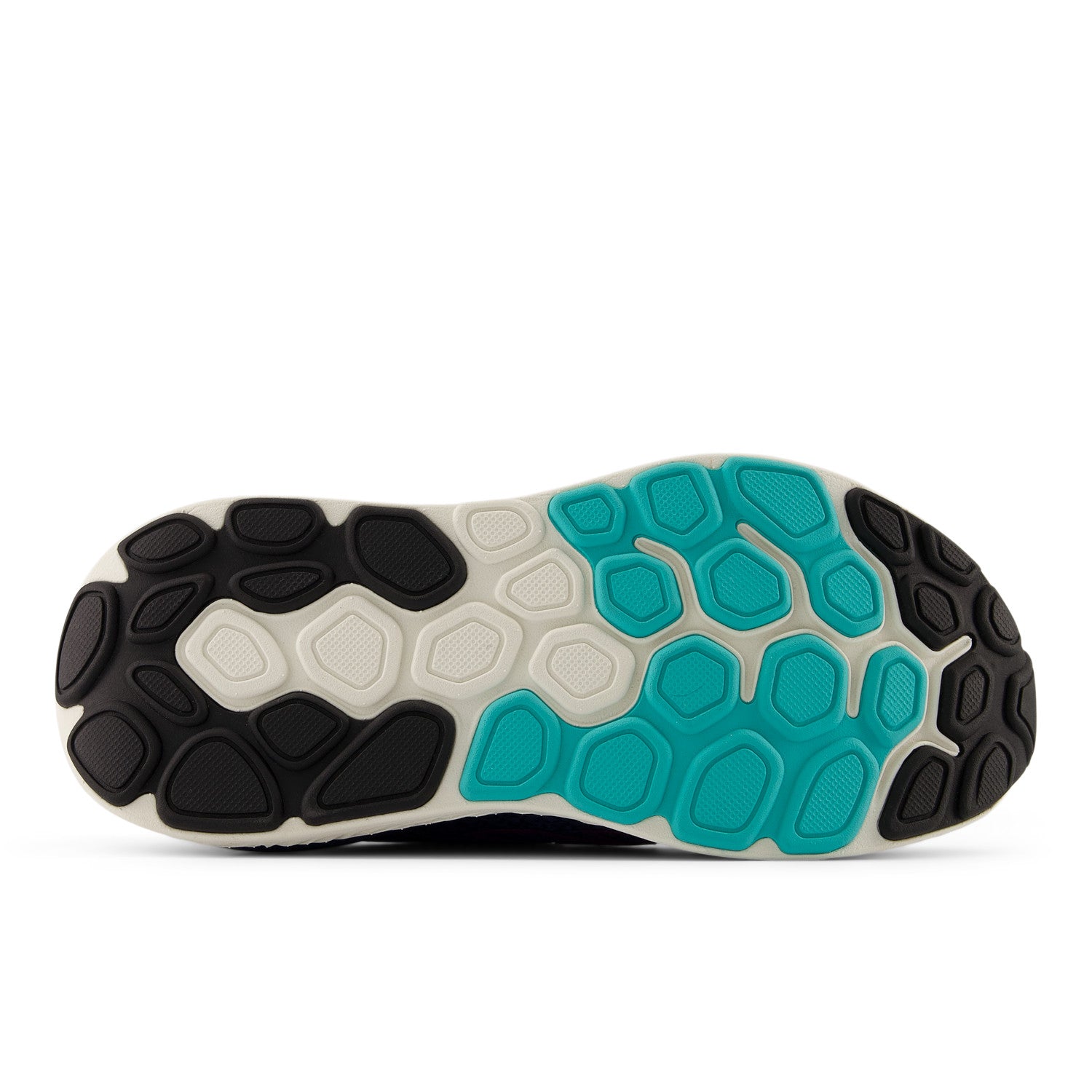 New Balance Fresh Foam X 1540v4 Women's (W1540NS4) 6