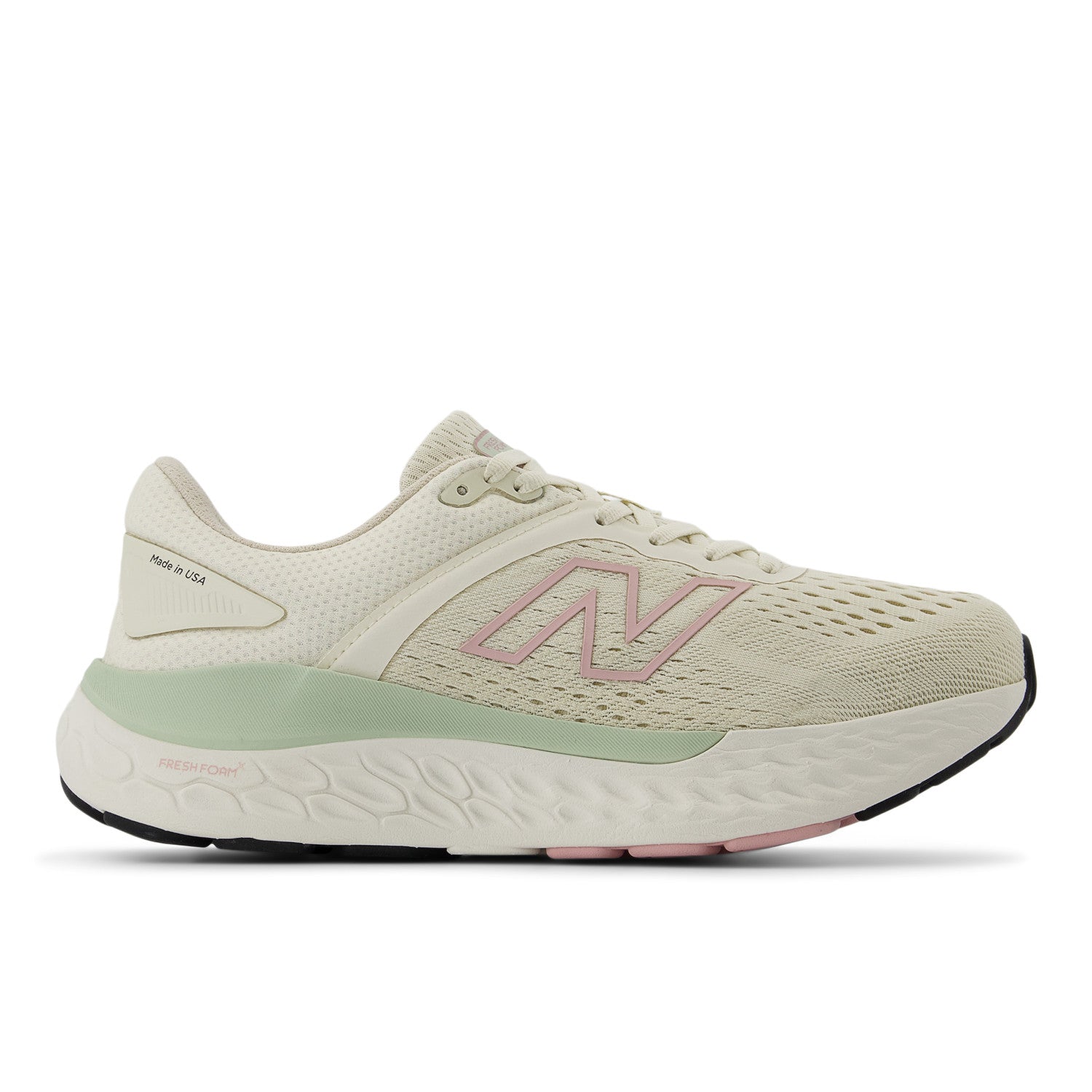 New Balance Fresh Foam X 1540v4 Women's (W1540TG4) 2
