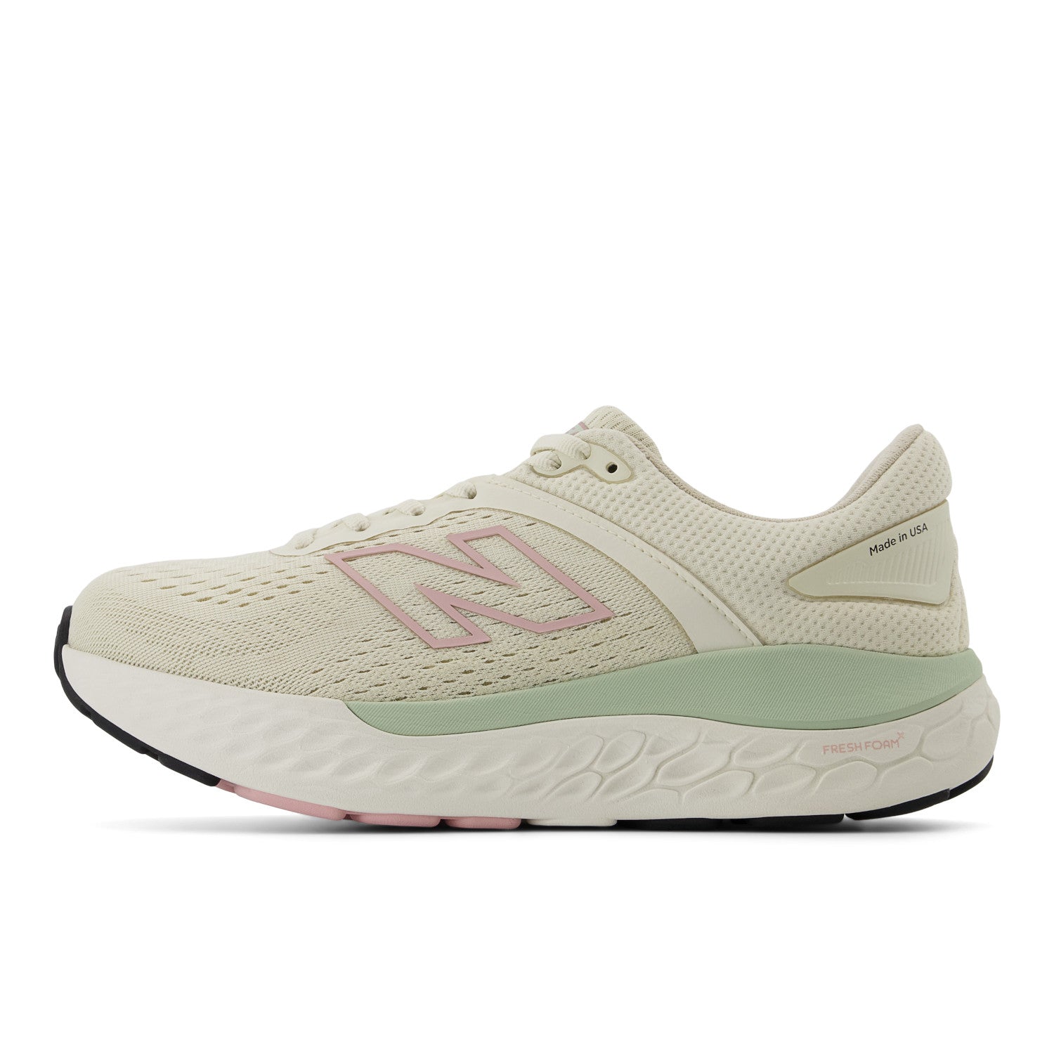New Balance Fresh Foam X 1540v4 Women's (W1540TG4) 6