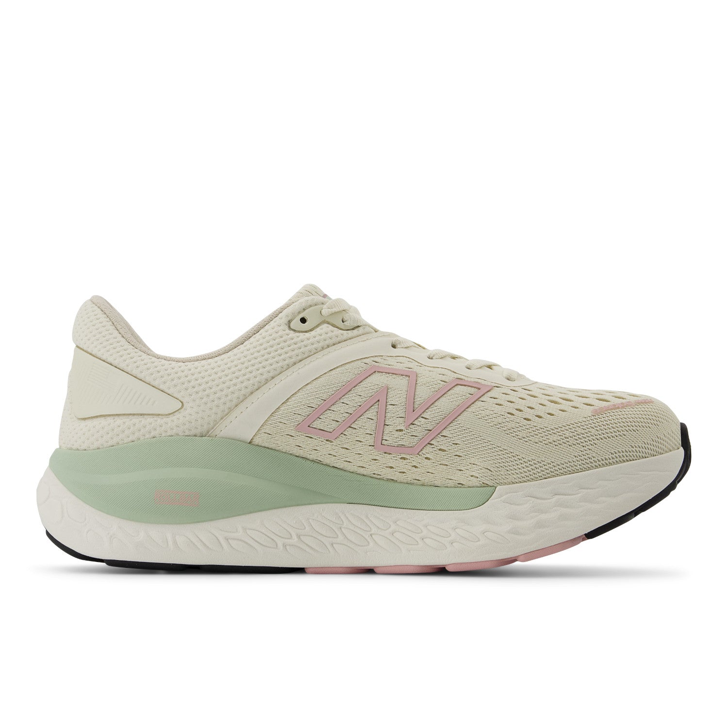 New Balance Fresh Foam X 1540v4 Women's (W1540TG4) 7