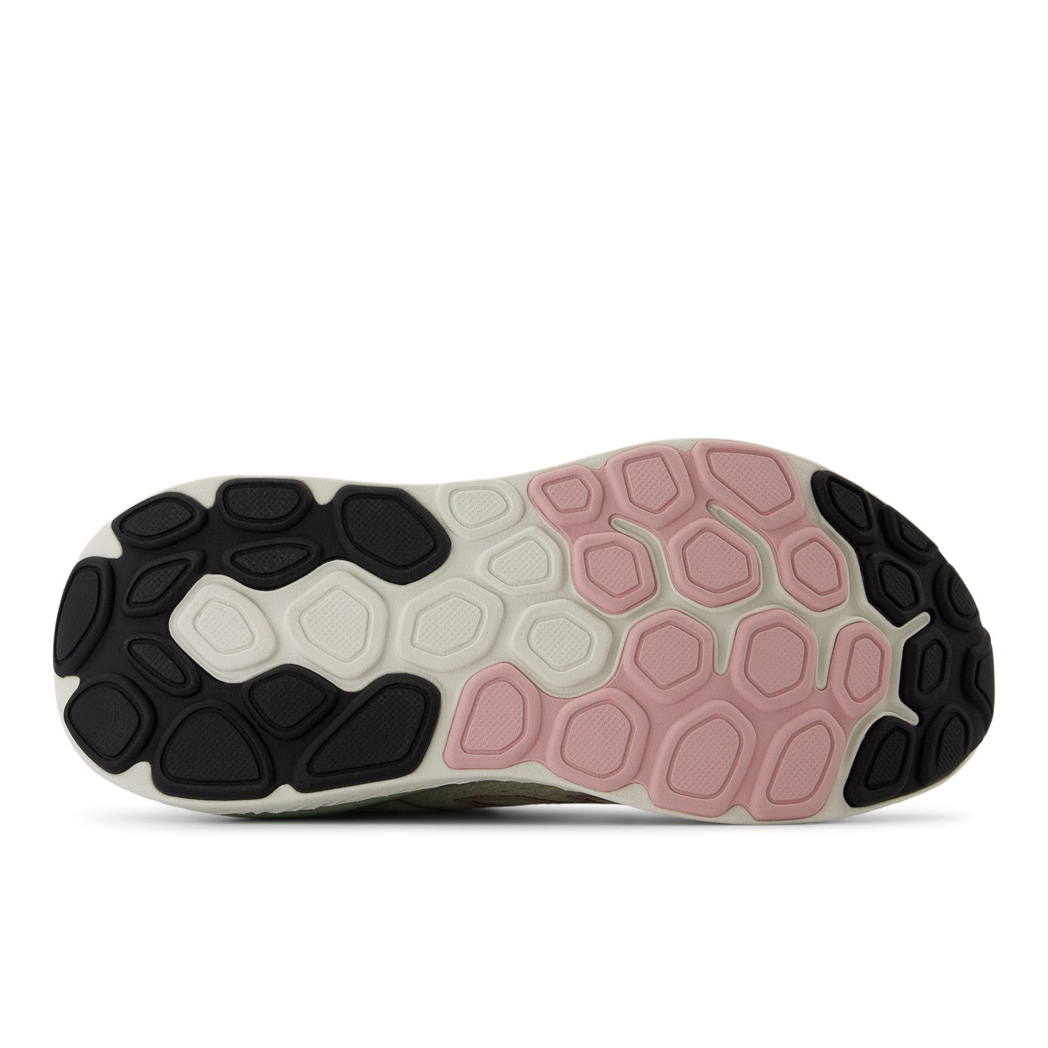 New Balance Fresh Foam X 1540v4 Women's (W1540TG4) 5