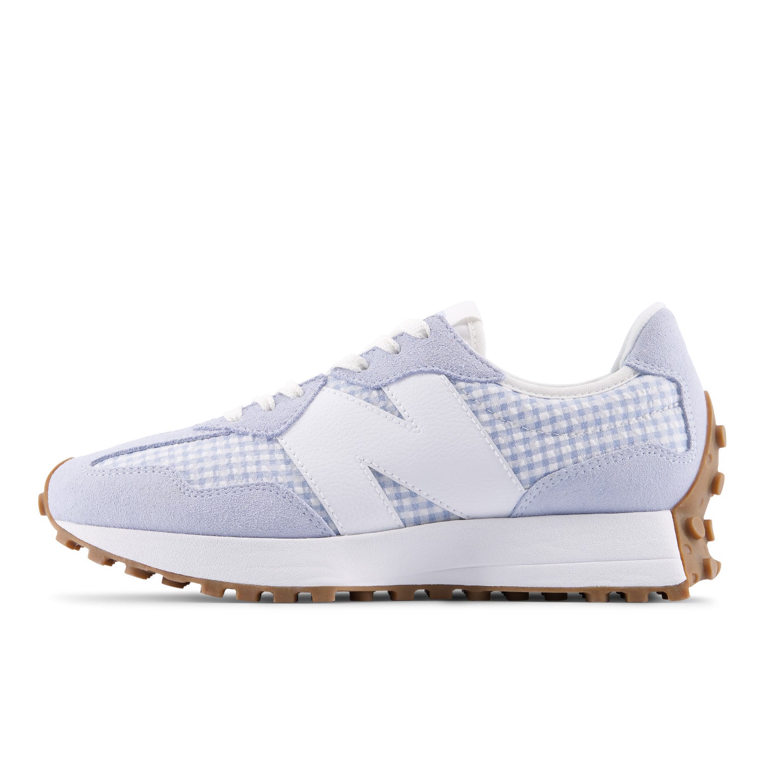 New Balance 327 (W327910, W327628) Women's 6