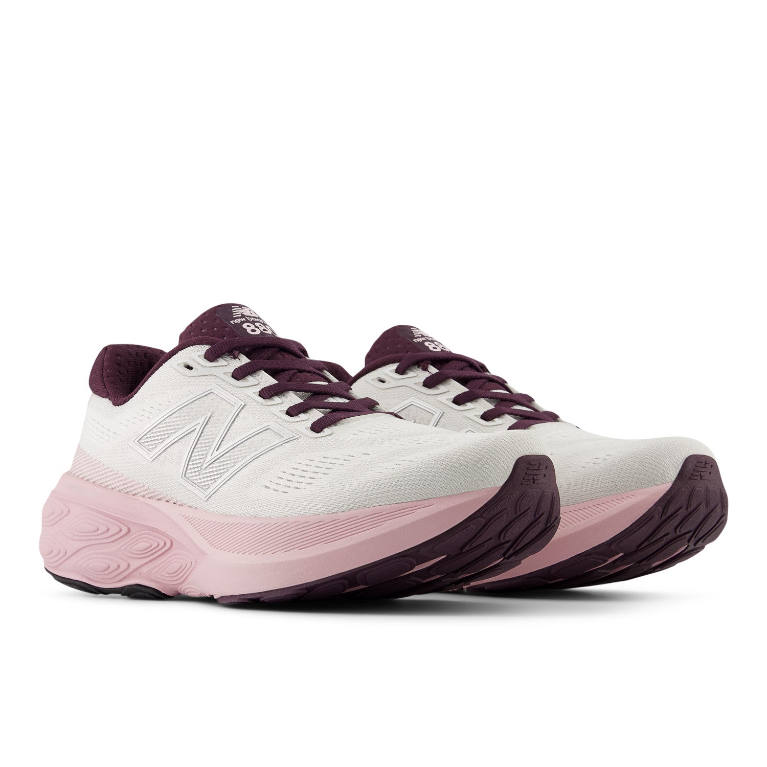 New Balance Fresh Foam X 880v15 (W880A15) Women's 8