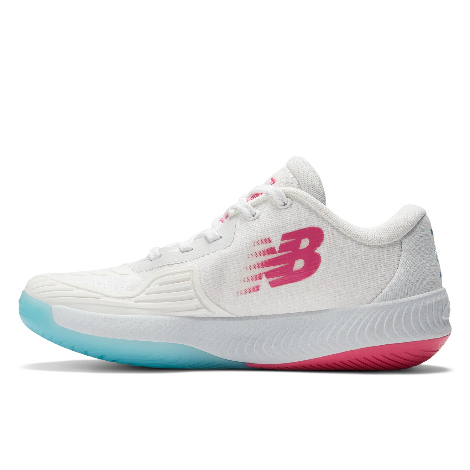 New Balance FuelCell WCH996PB Pickleball Women's 5