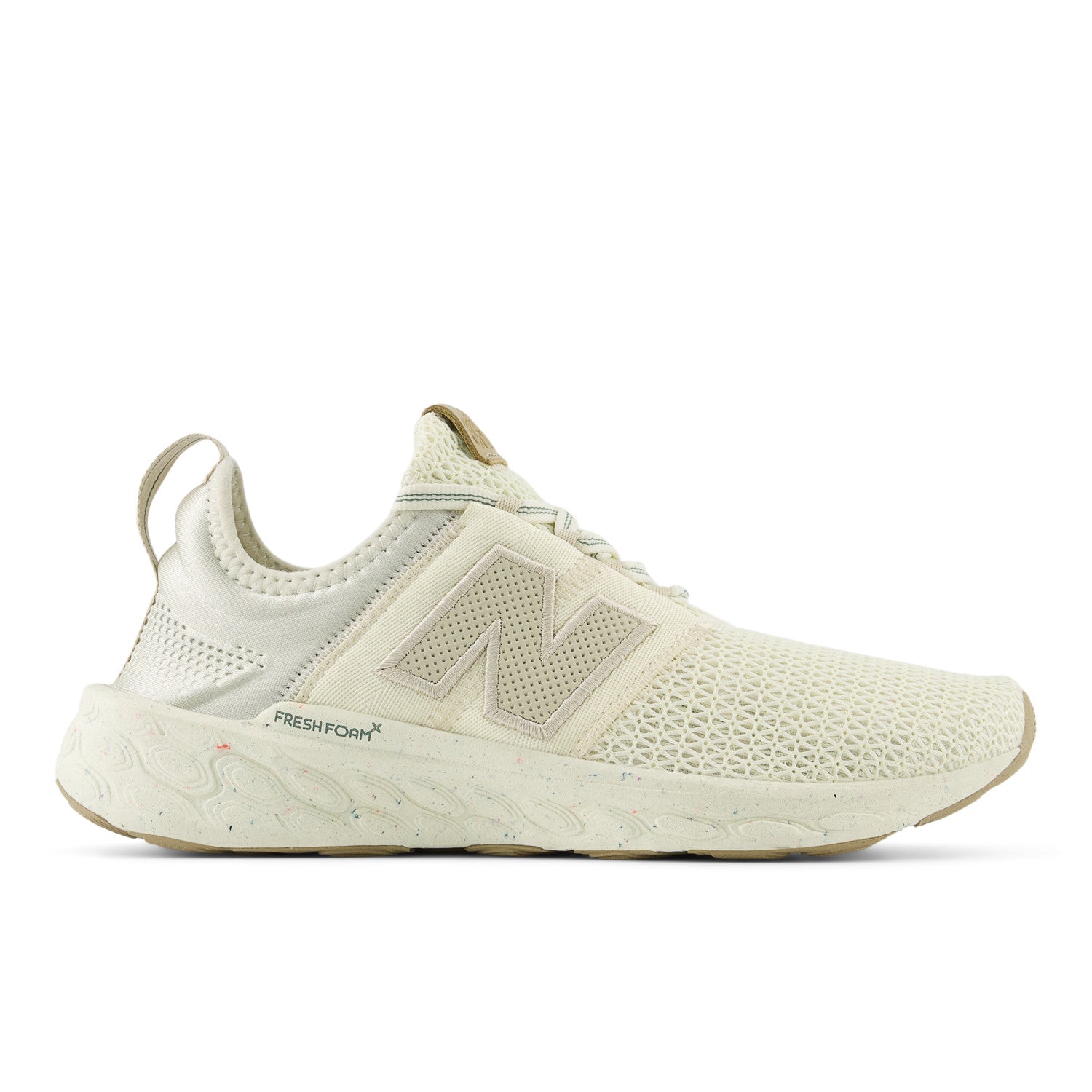 New Balance Fresh Foam X Cruz Artisan v3 Women's 2