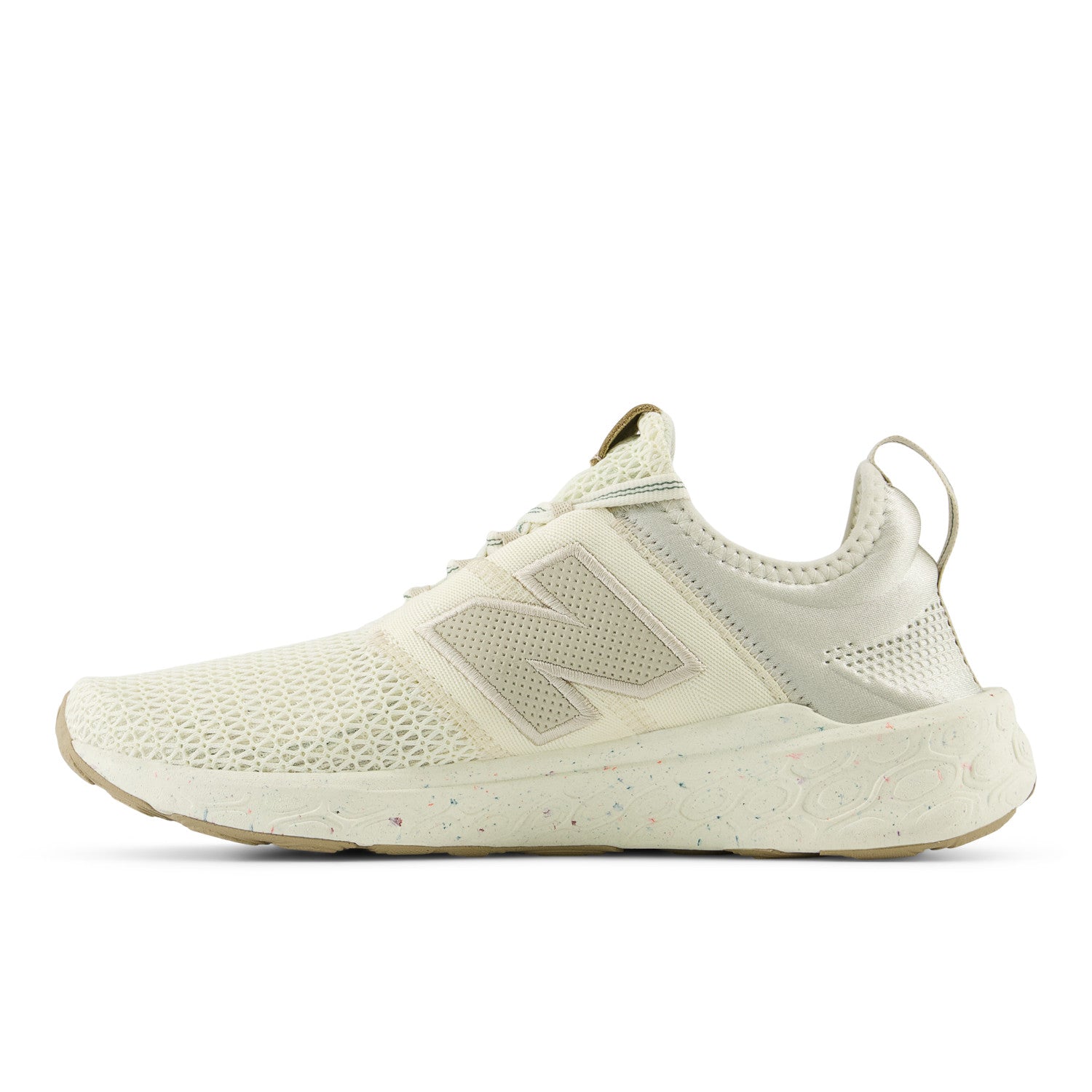 New Balance Fresh Foam X Cruz Artisan v3 Women's 3