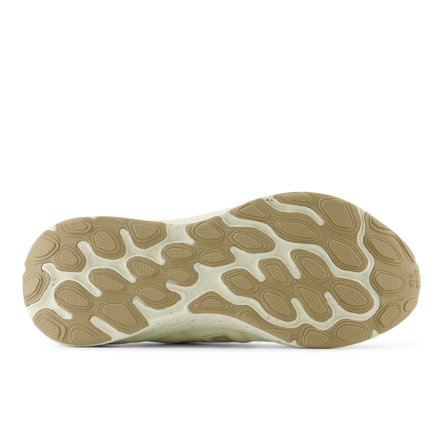 New Balance Fresh Foam X Cruz Artisan v3 Women's 5