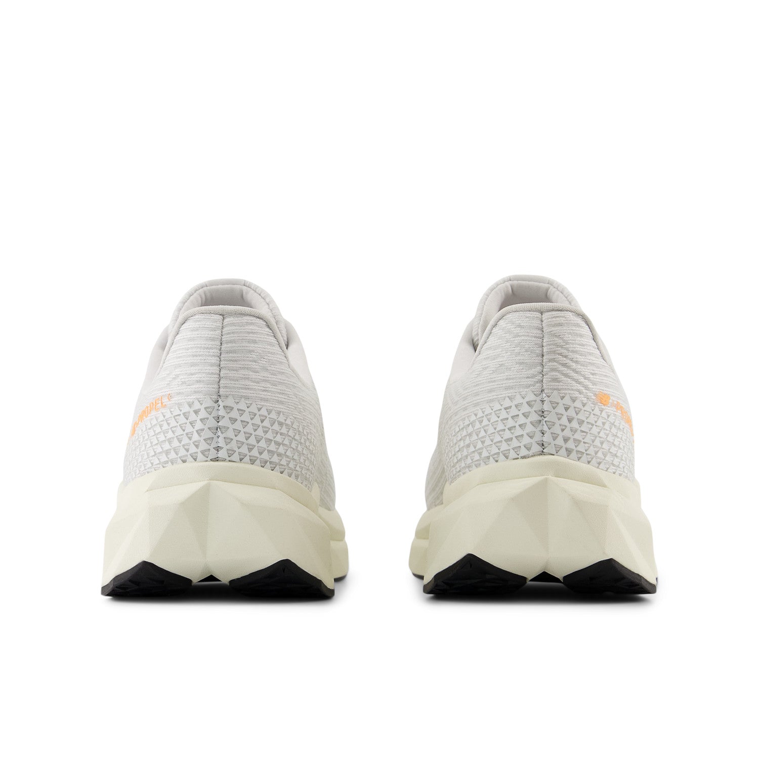 New Balance FuelCell Propel v5 Women's (WFCPRCF5) 7