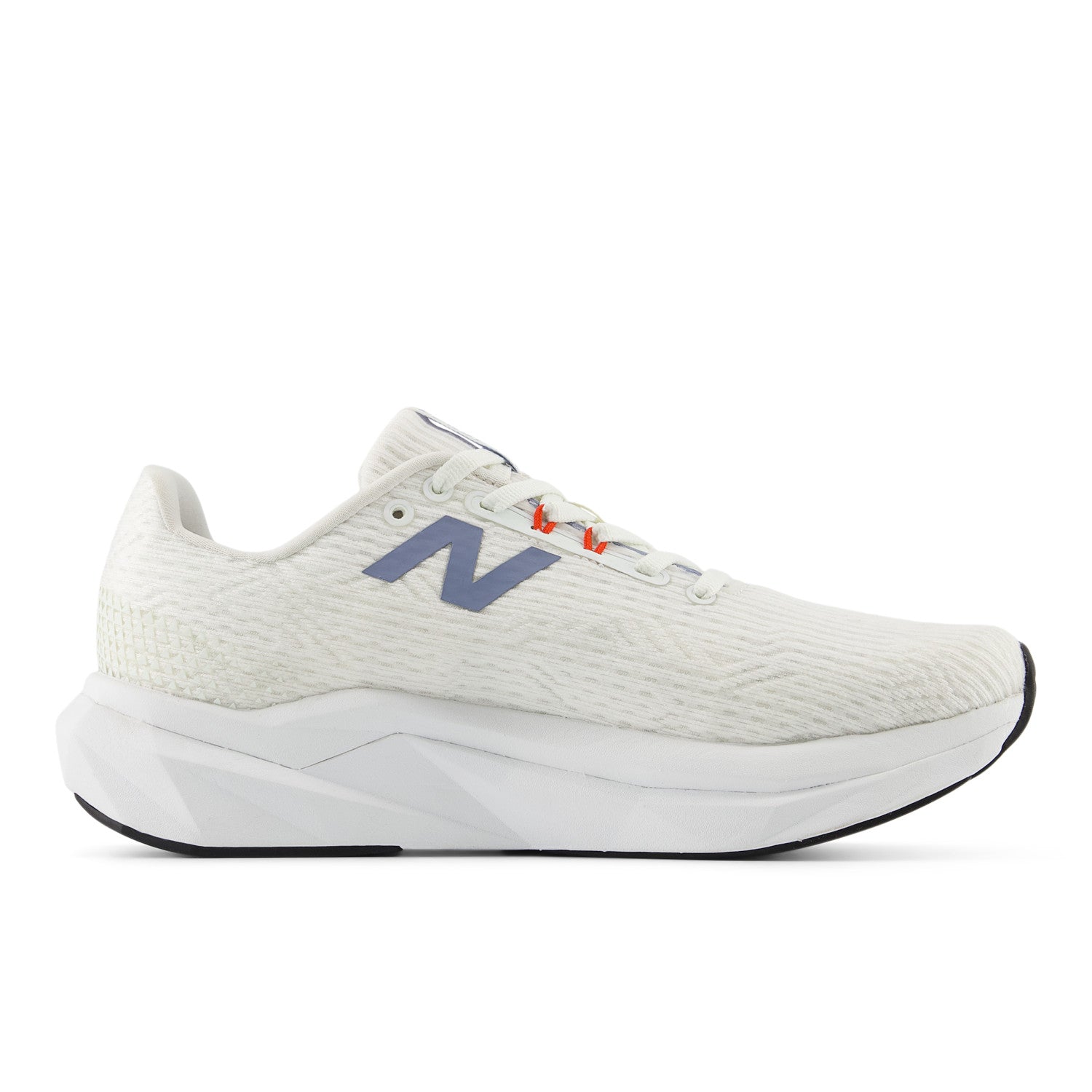 New Balance FuelCell Propel v5 Women's (WFCPRCZ5) 5