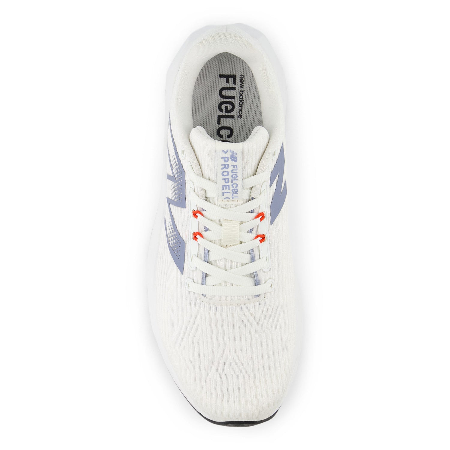 New Balance FuelCell Propel v5 Women's (WFCPRCZ5) 4