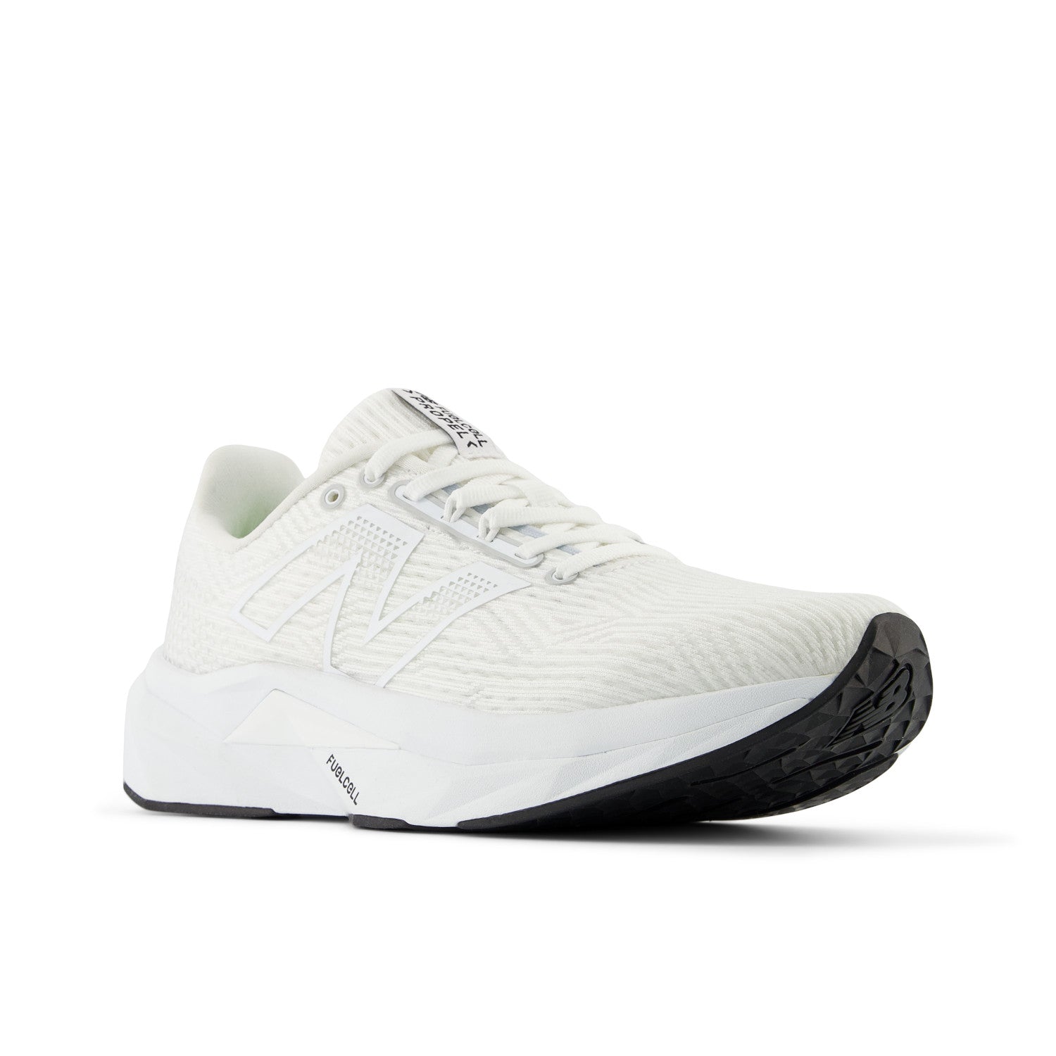 New Balance FuelCell Propel v5 Women's (WFCPRLW5) 1