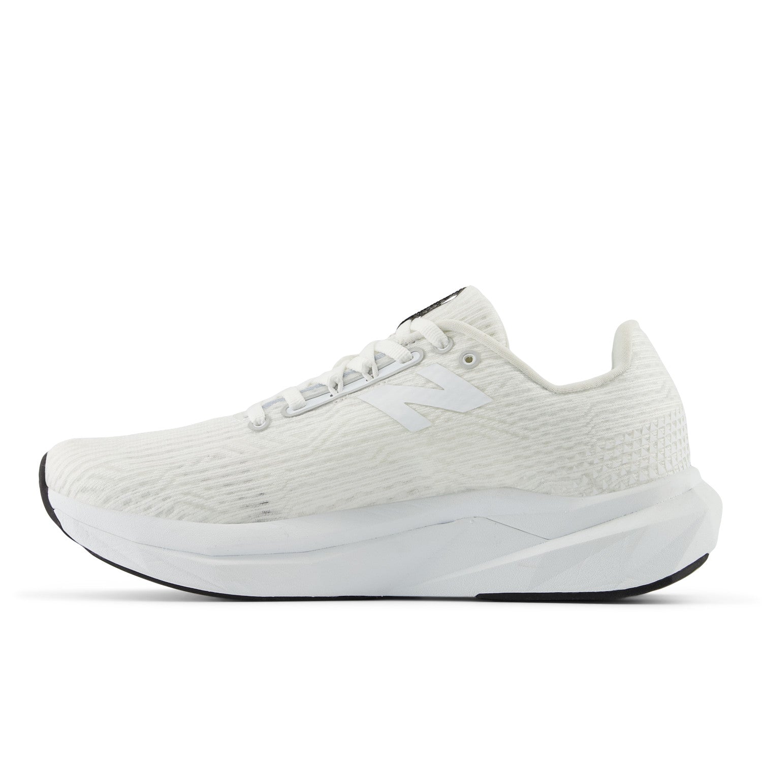 New Balance FuelCell Propel v5 Women's (WFCPRLW5) 3