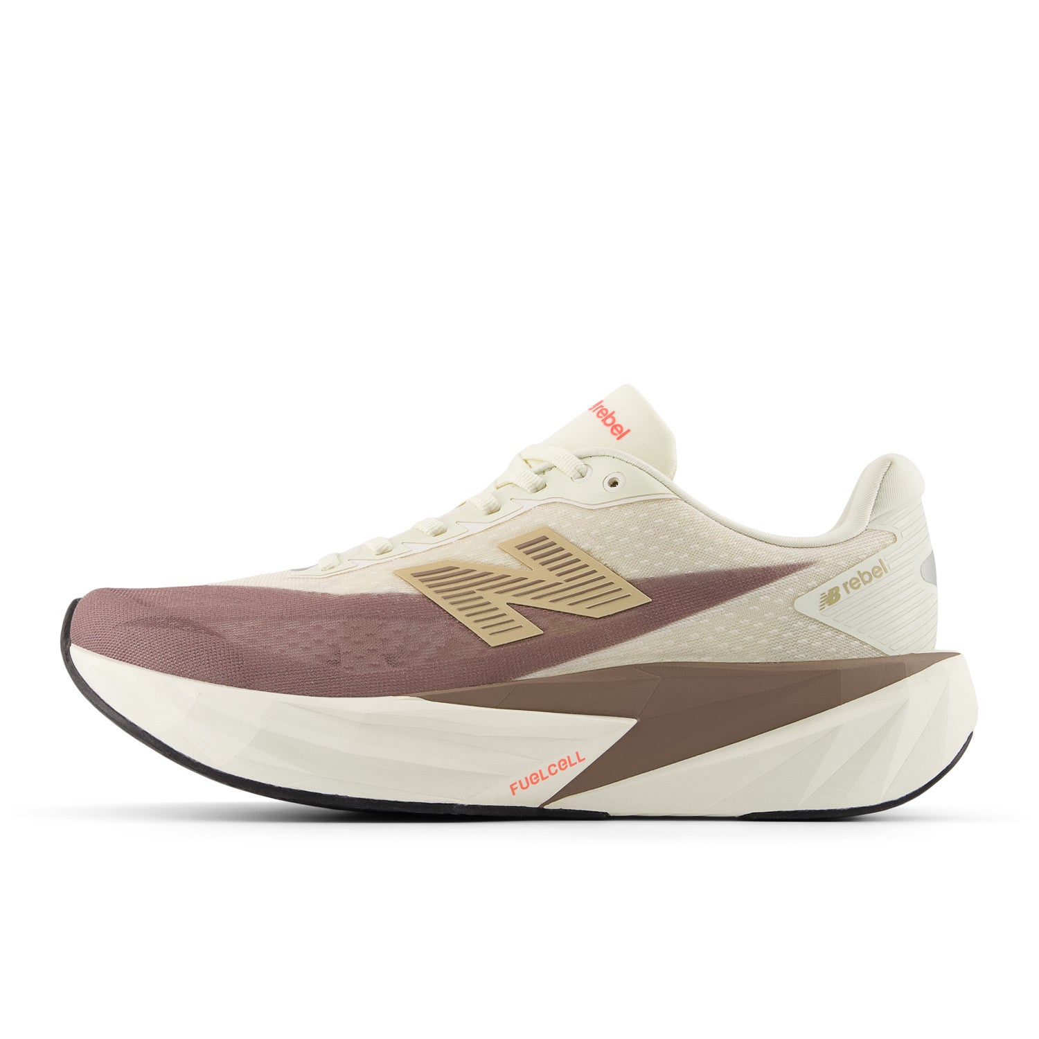 New Balance FuelCell Rebel v5 (WFCXLJ5) Women's 7
