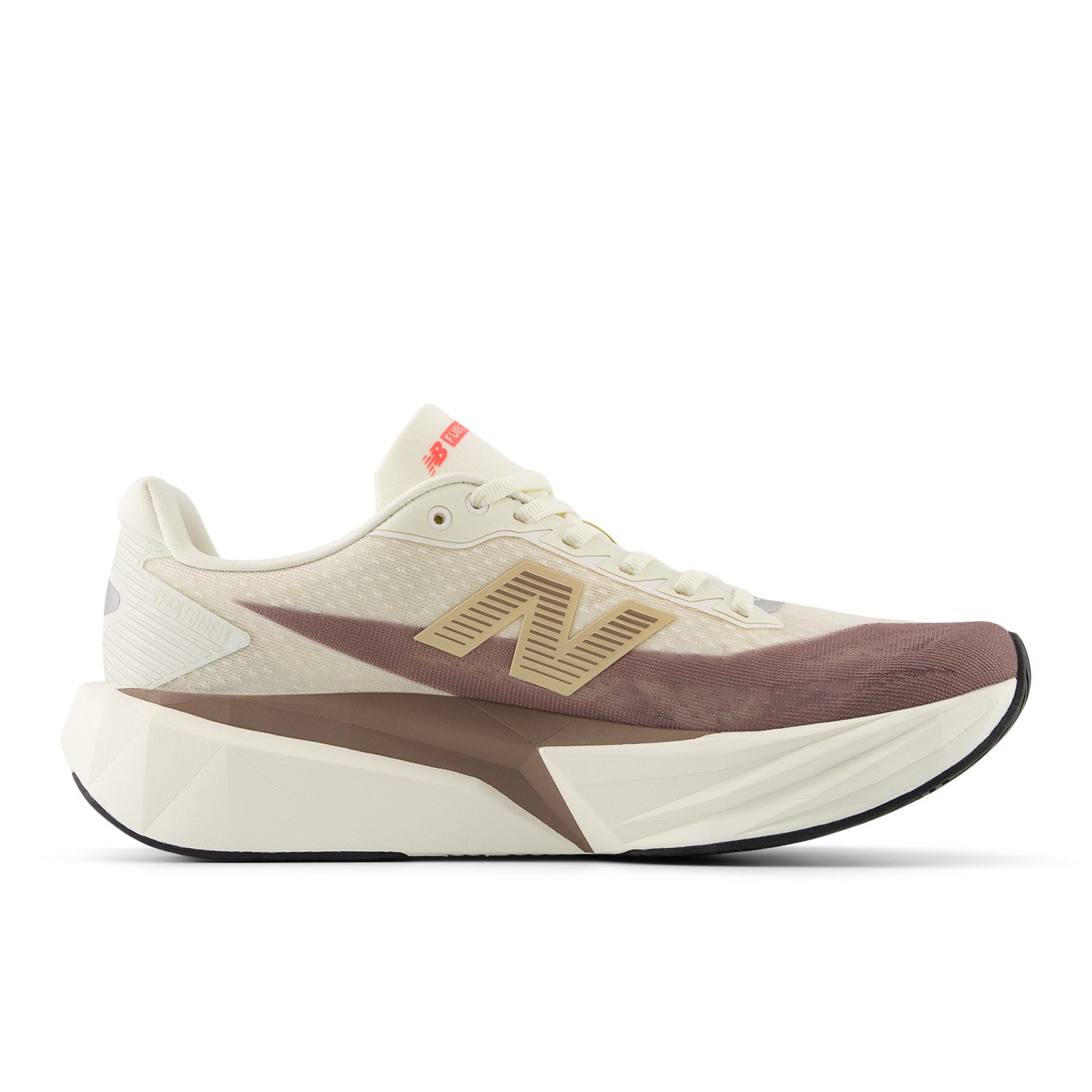 New Balance FuelCell Rebel v5 (WFCXLJ5) Women's 9