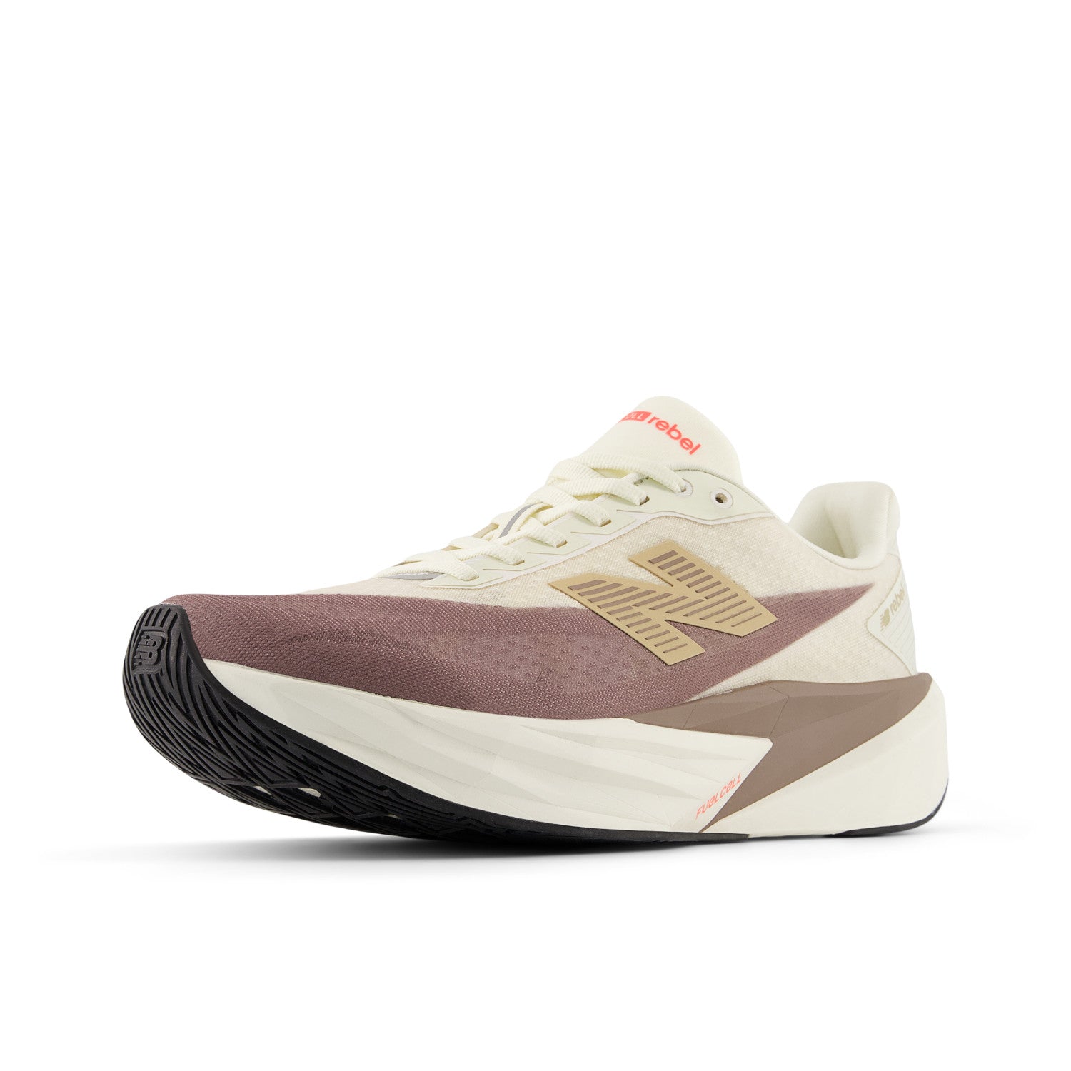 New Balance FuelCell Rebel v5 (WFCXLJ5) Women's 10