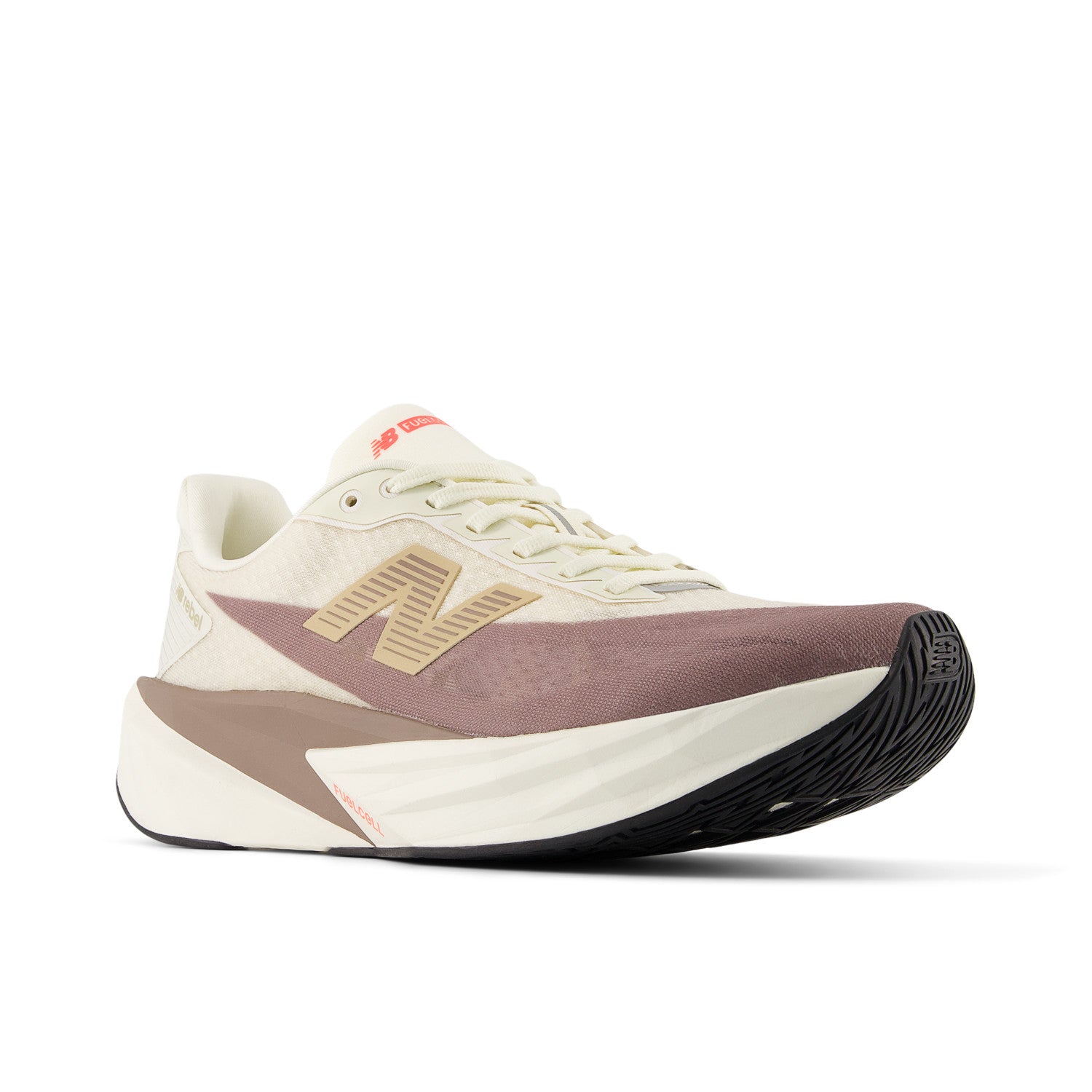 New Balance FuelCell Rebel v5 (WFCXLJ5) Women's 1