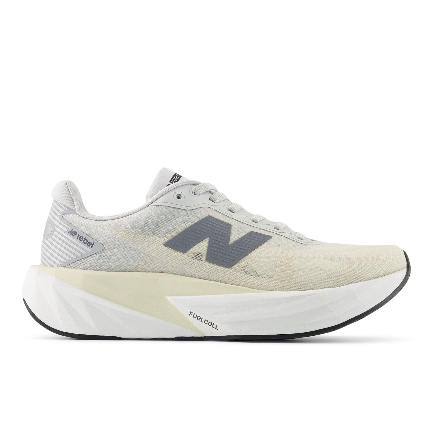 New Balance FuelCell Rebel v5 (WFCXLX5) Women's 2