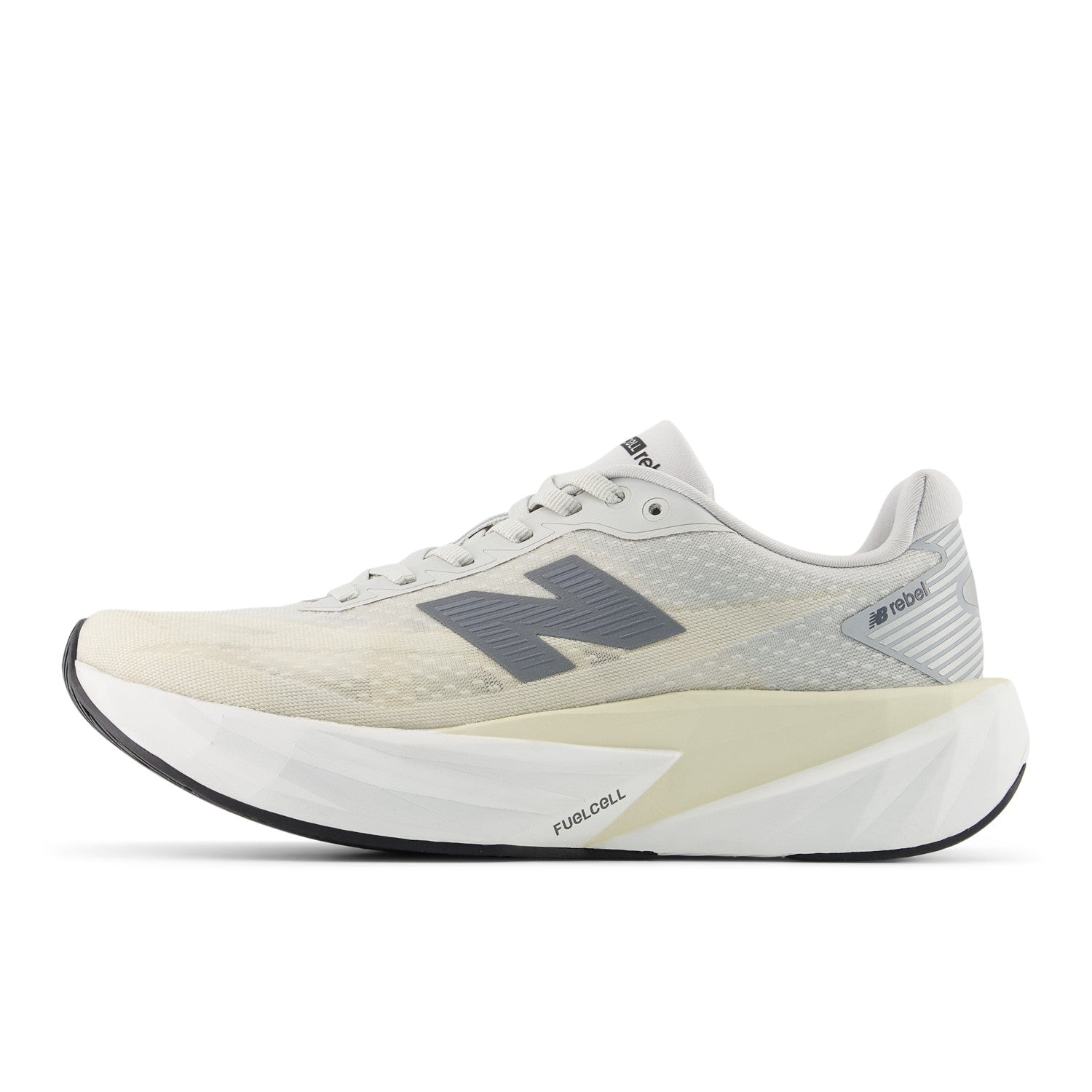 New Balance FuelCell Rebel v5 (WFCXLX5) Women's 6