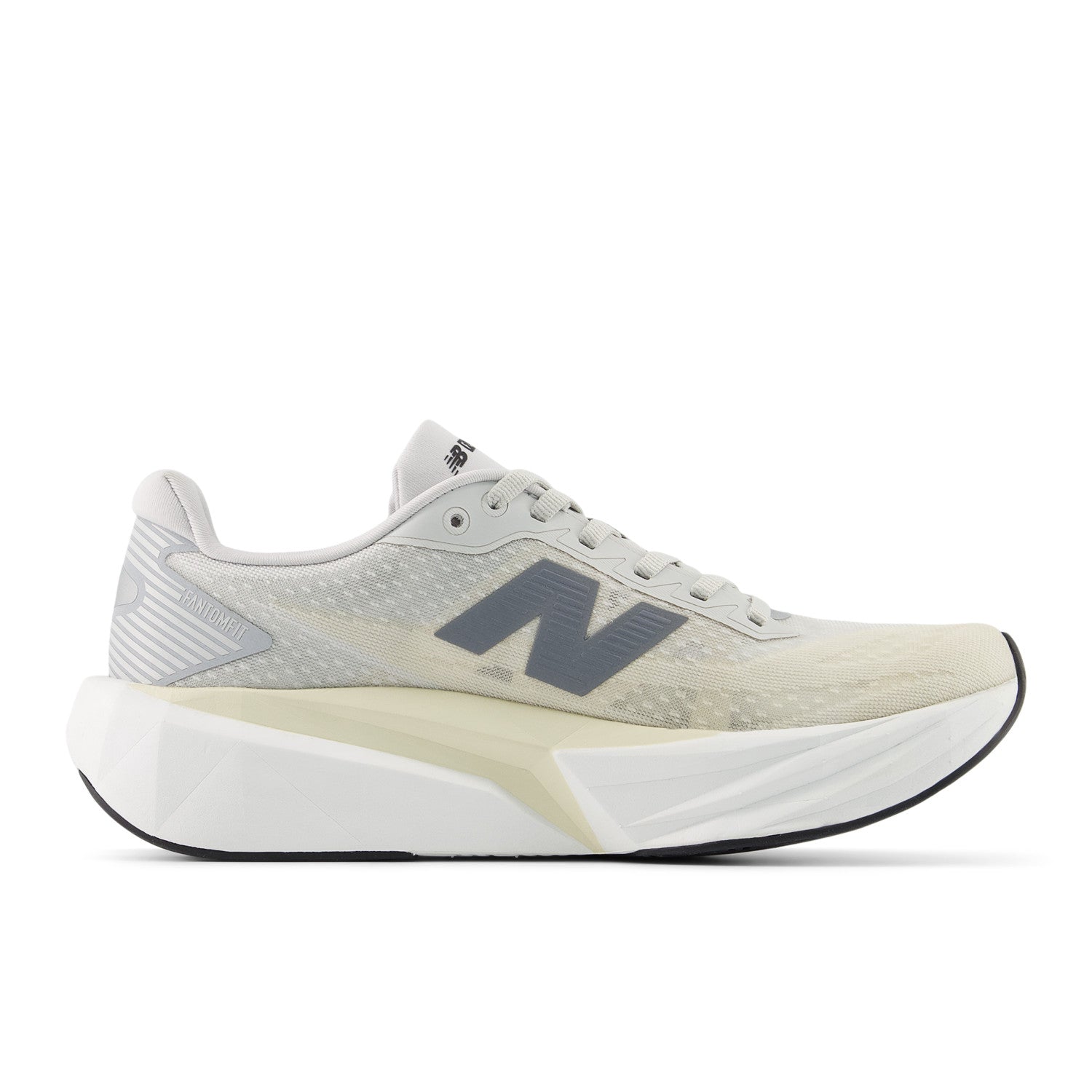 New Balance FuelCell Rebel v5 (WFCXLX5) Women's 7