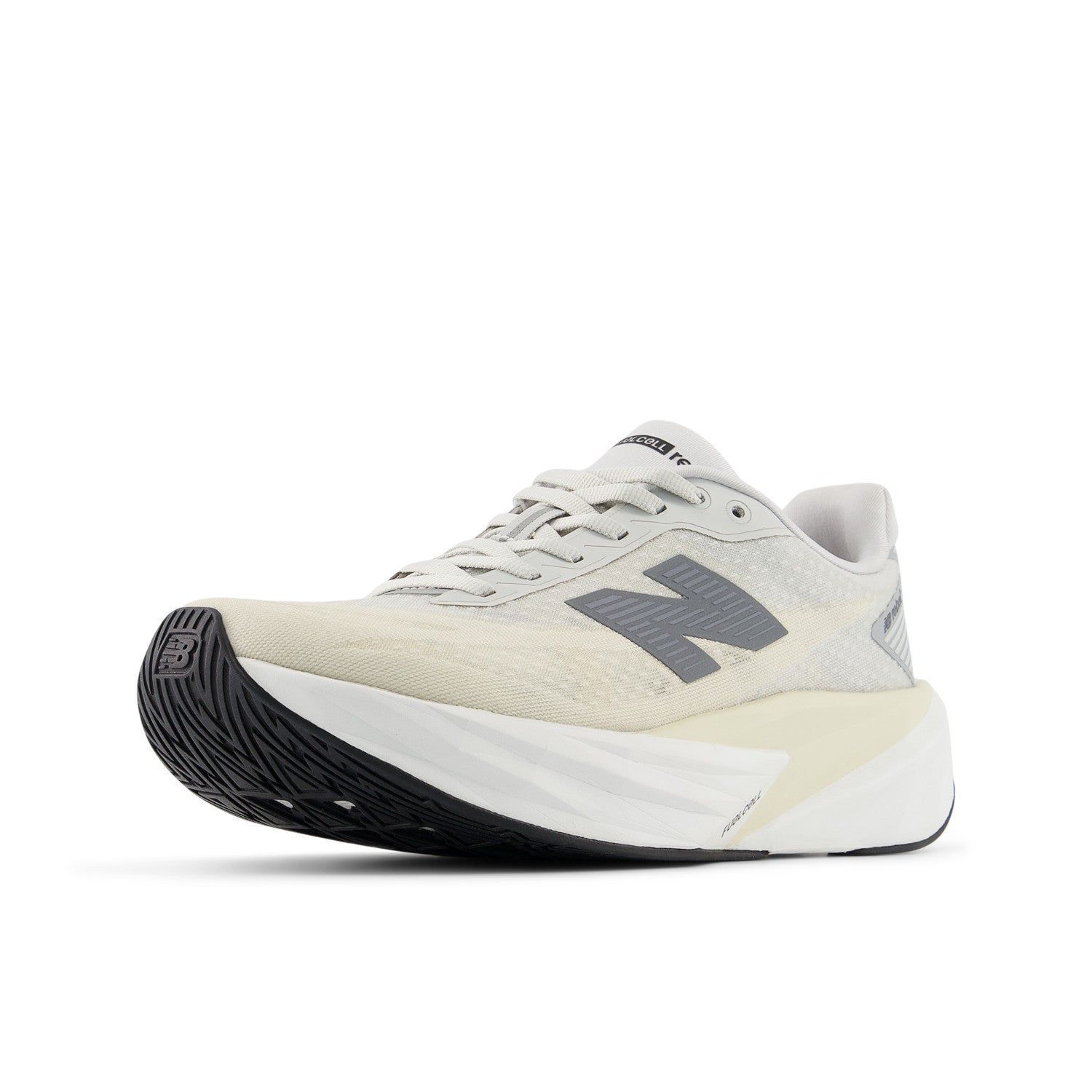 New Balance FuelCell Rebel v5 (WFCXLX5) Women's 8