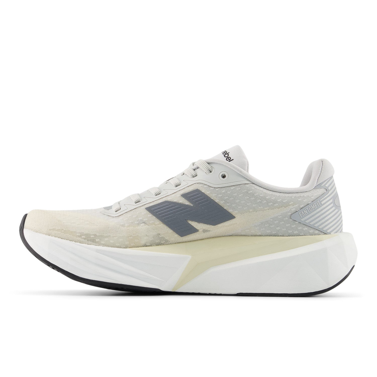 New Balance FuelCell Rebel v5 (WFCXLX5) Women's 3