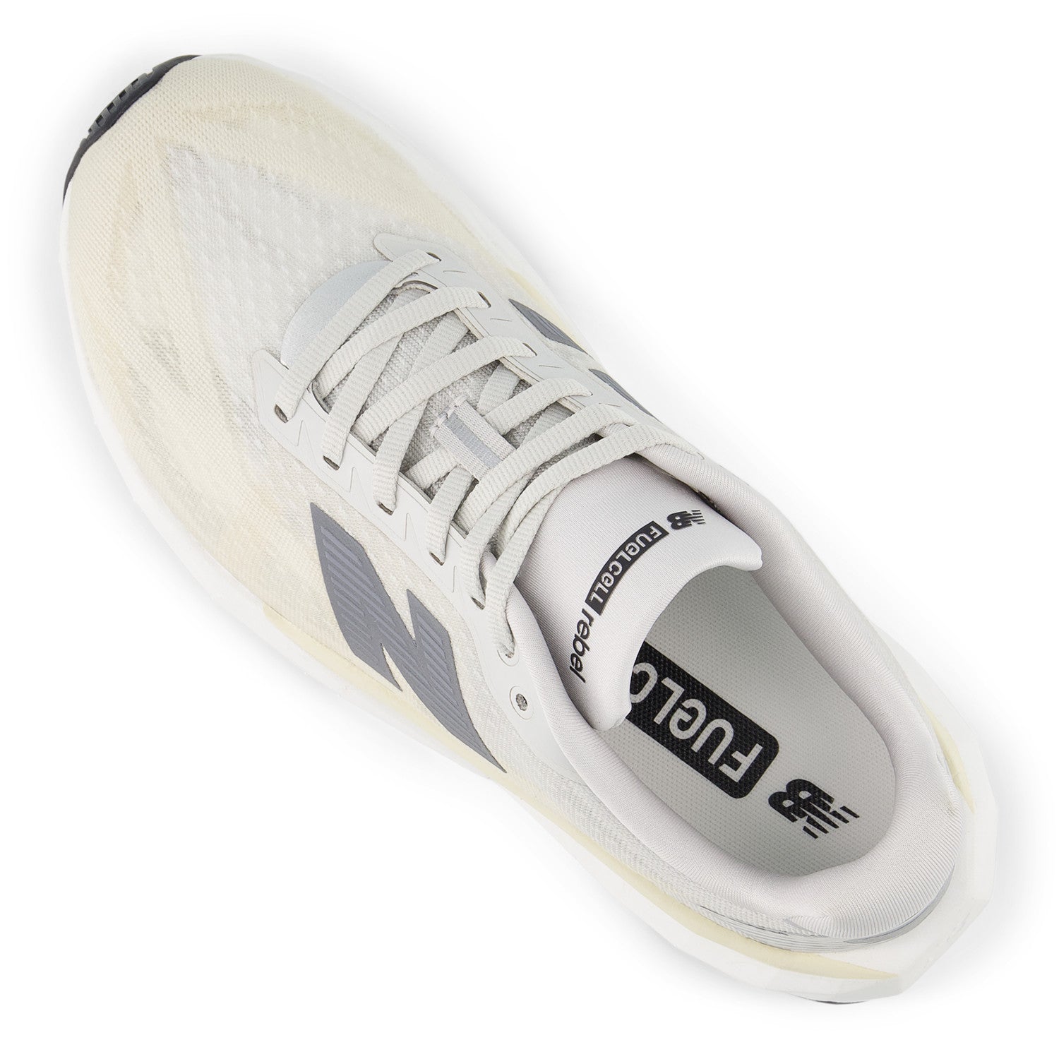 New Balance FuelCell Rebel v5 (WFCXLX5) Women's 9