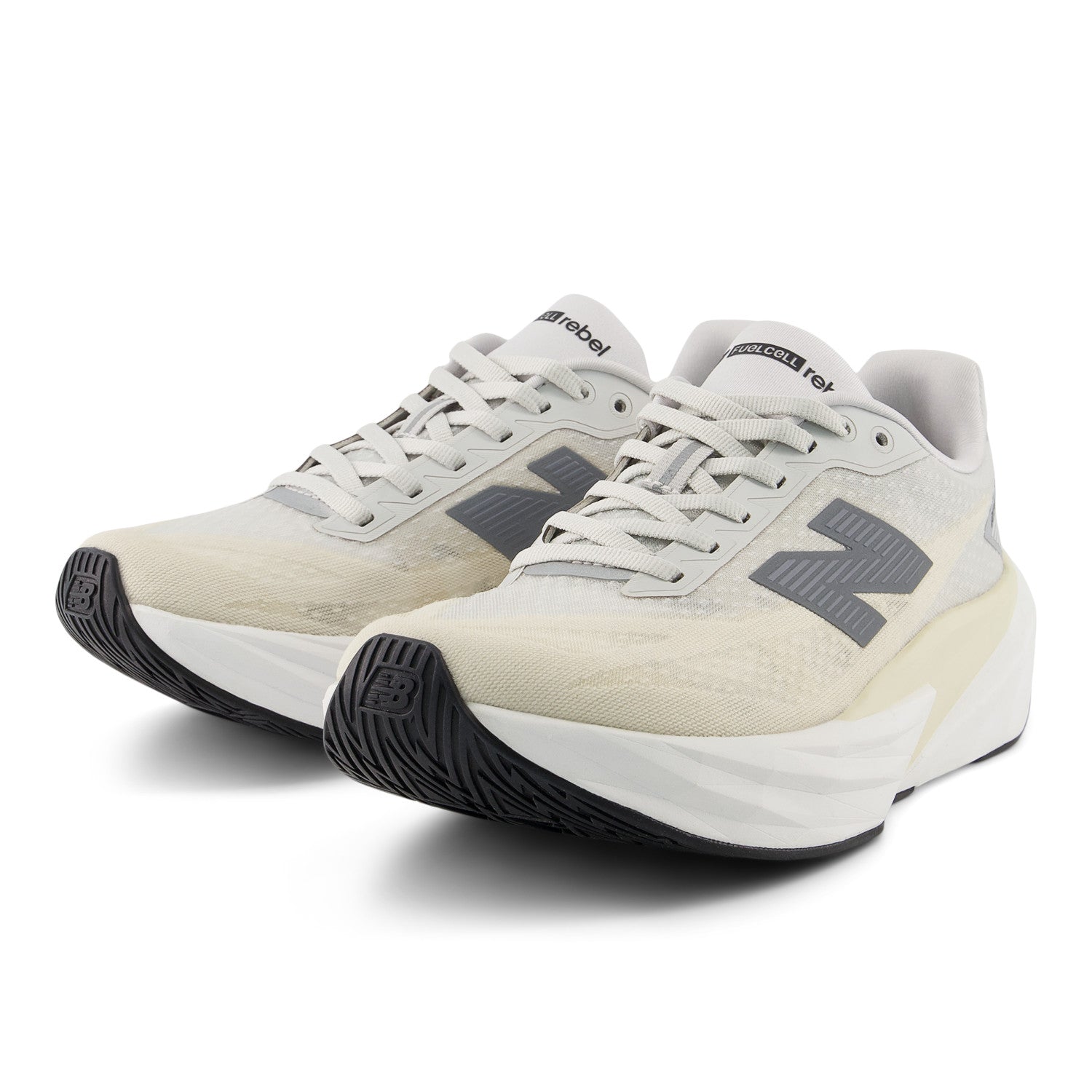 New Balance FuelCell Rebel v5 (WFCXLX5) Women's 10