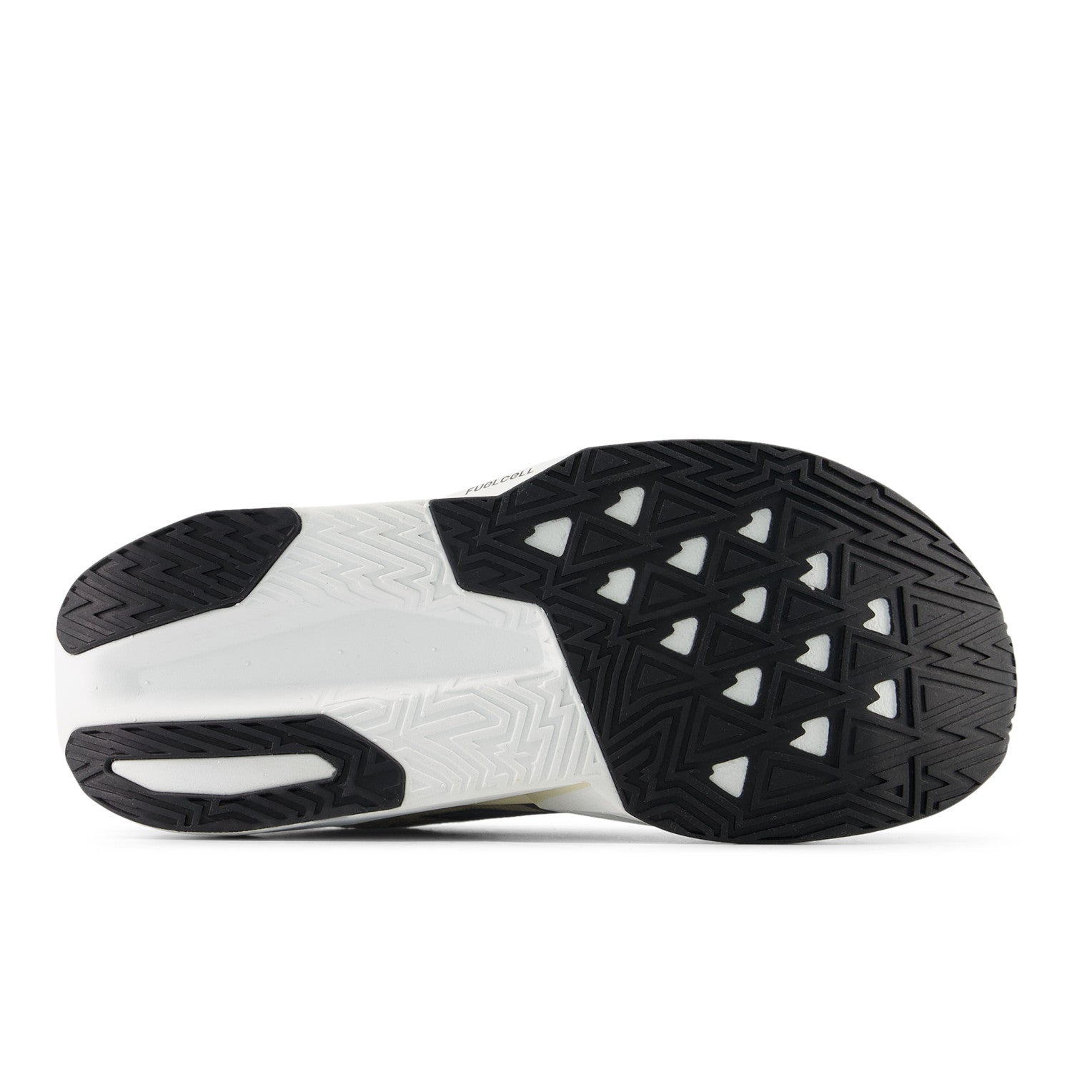 New Balance FuelCell Rebel v5 (WFCXLX5) Women's 5