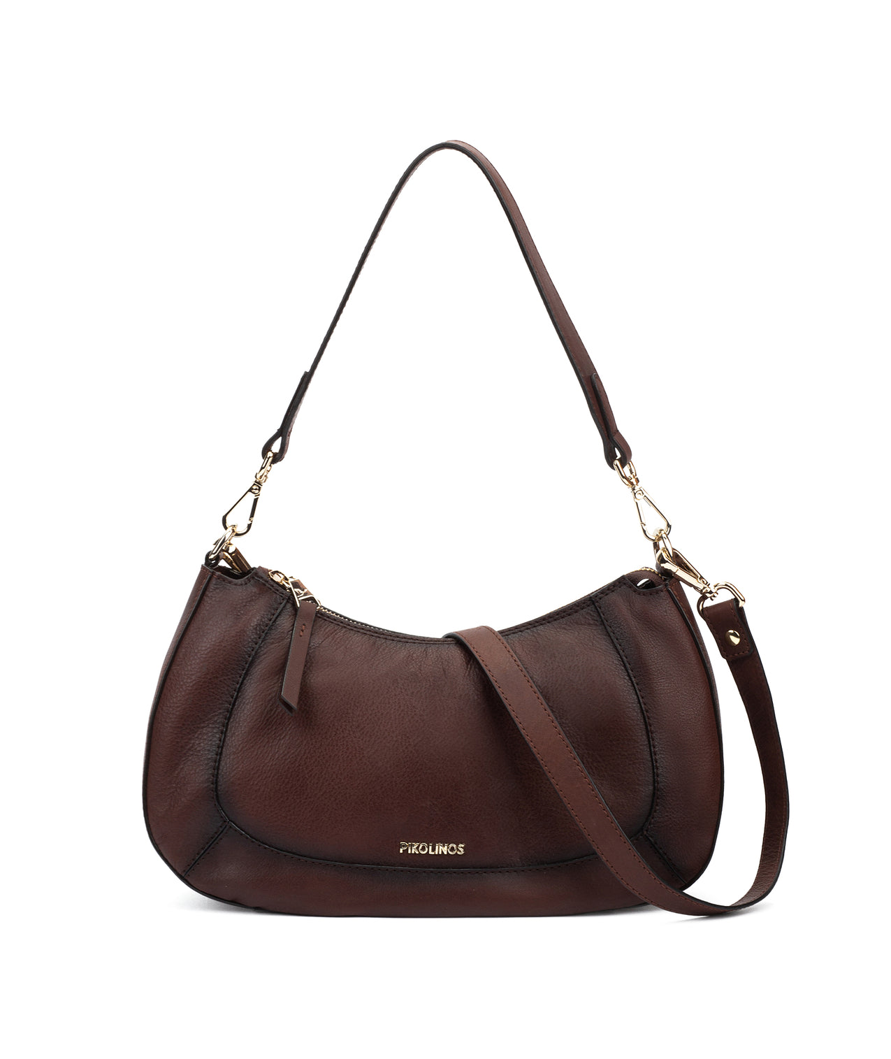 Pikolinos Ares Shoulder Bag