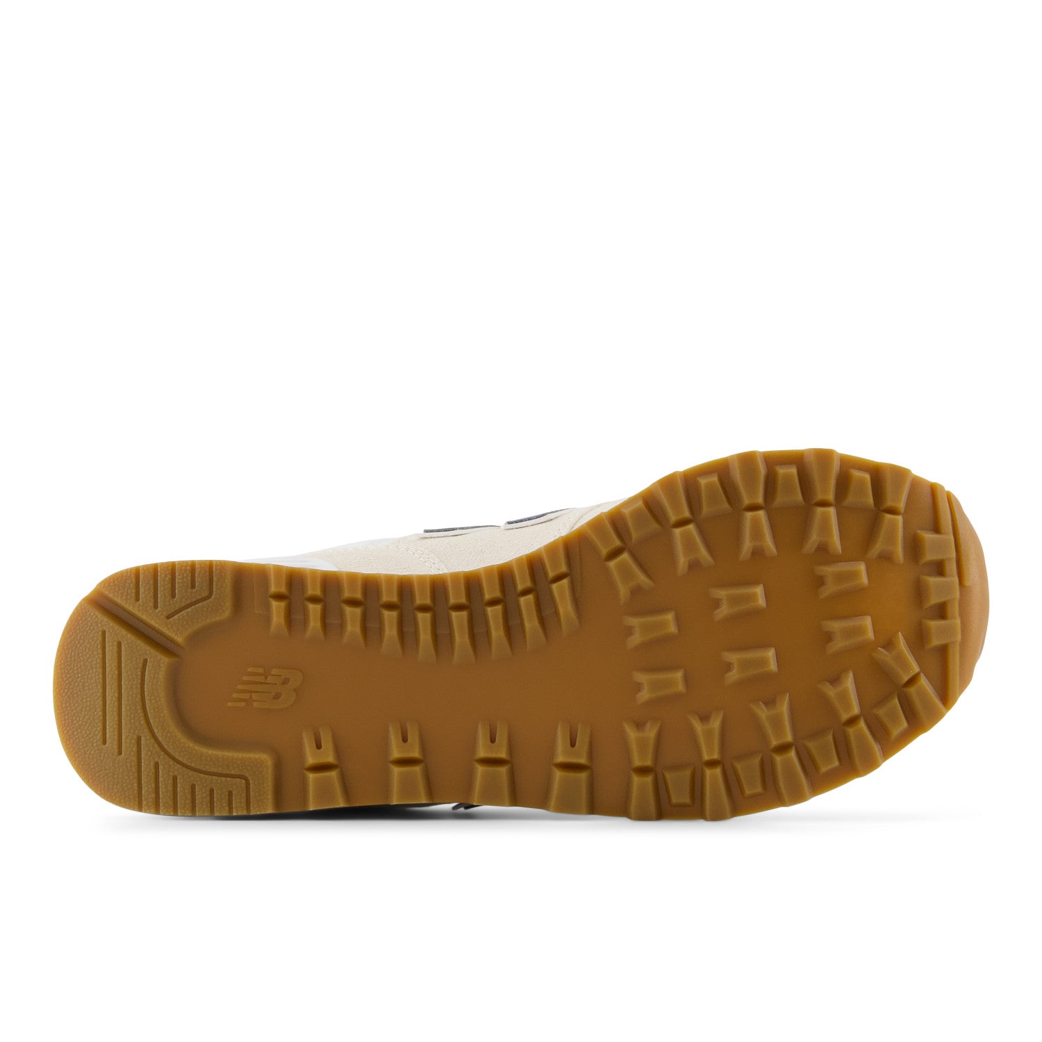 New Balance 574 (WL574CBL) Women's 8