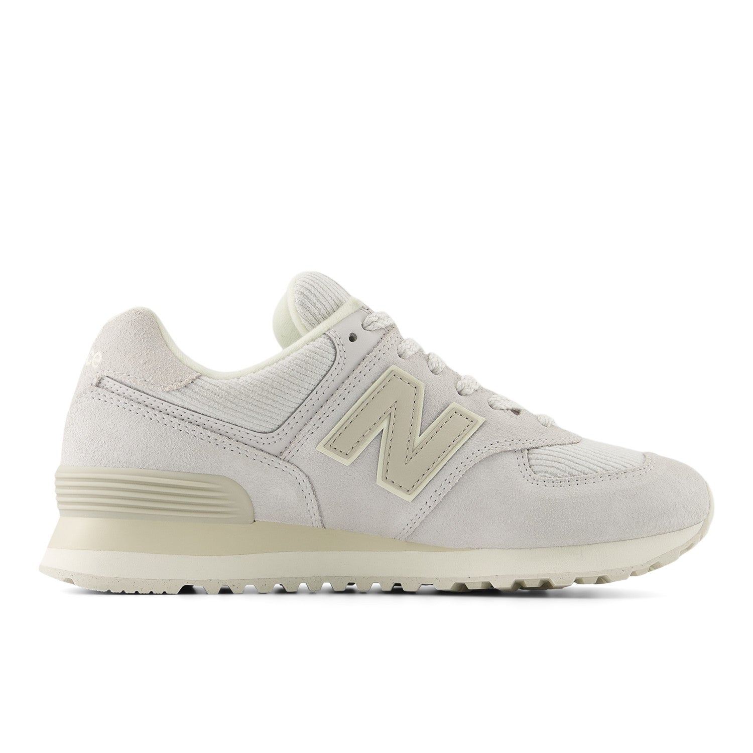 New Balance 574 (WL574CBU) Women's 7