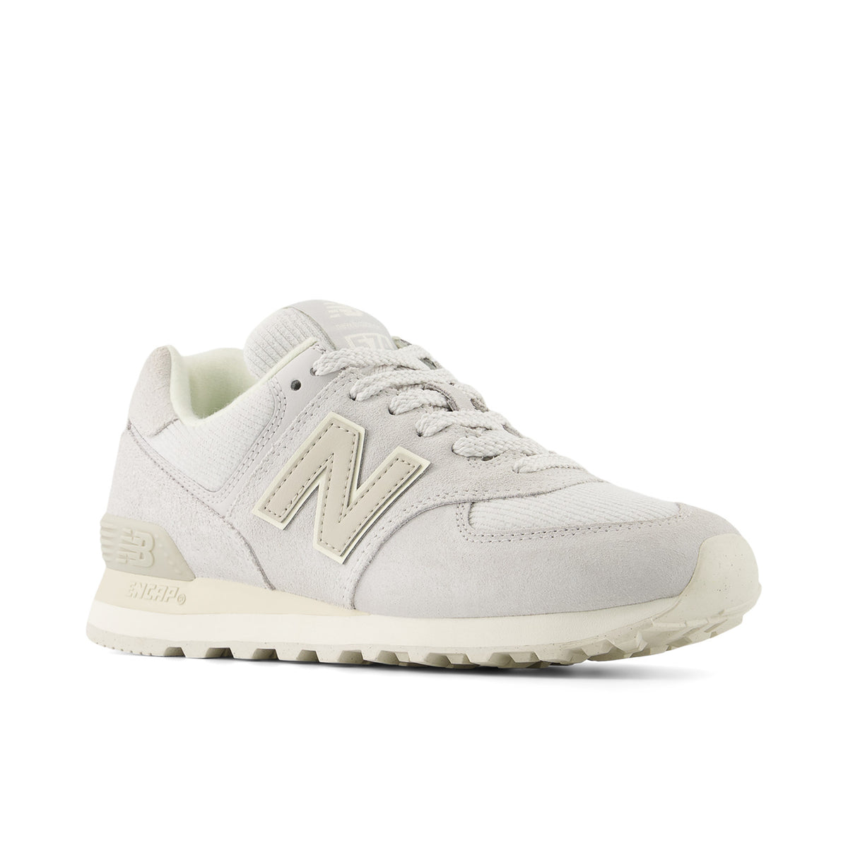 New Balance 574 (WL574CBU) Women