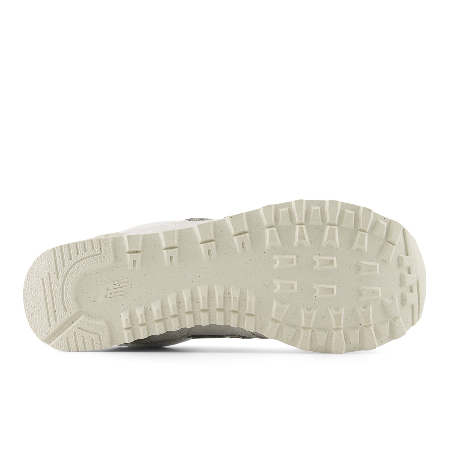 New Balance 574 (WL574CBU) Women's 5