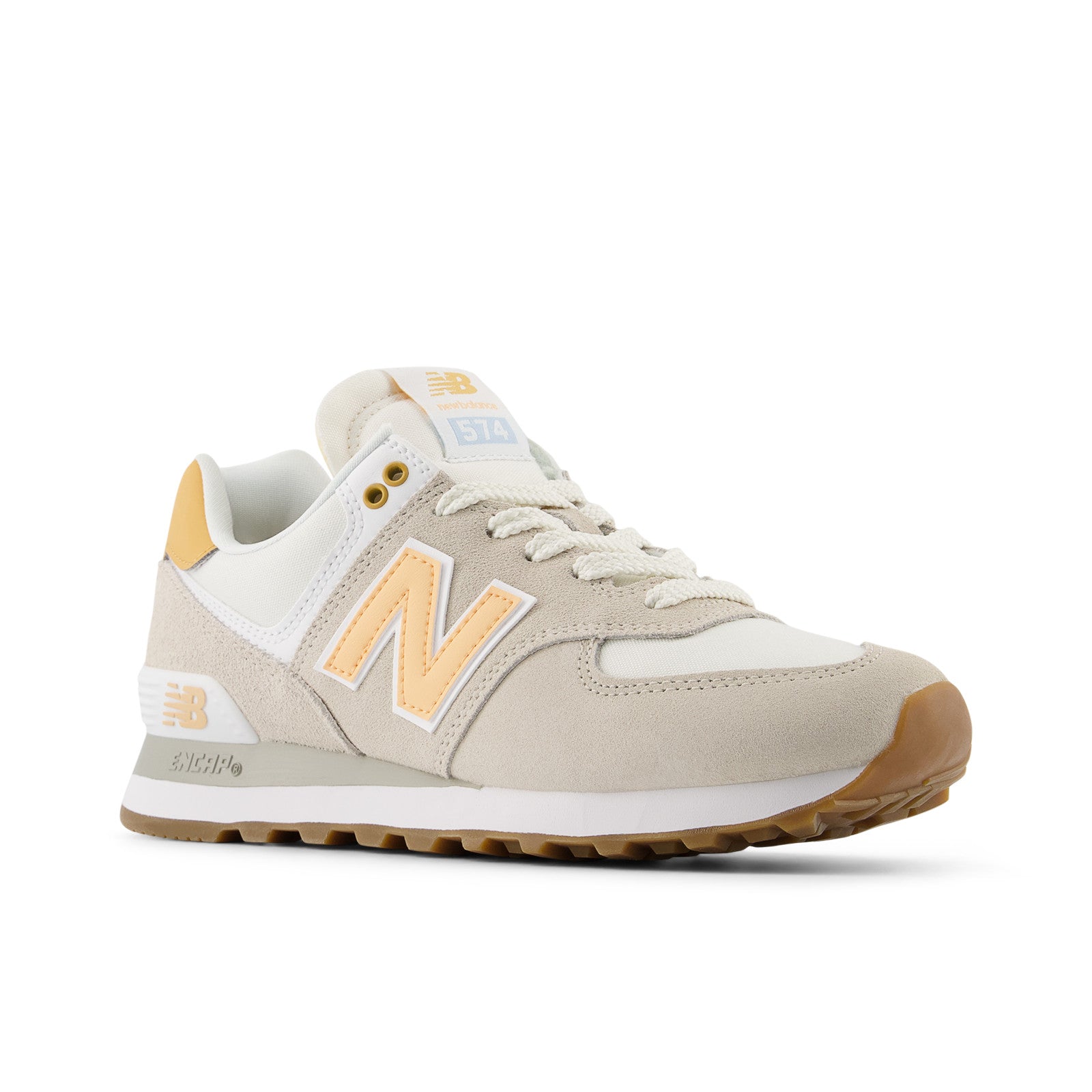 New Balance 574 (WL574COR) Women's 1