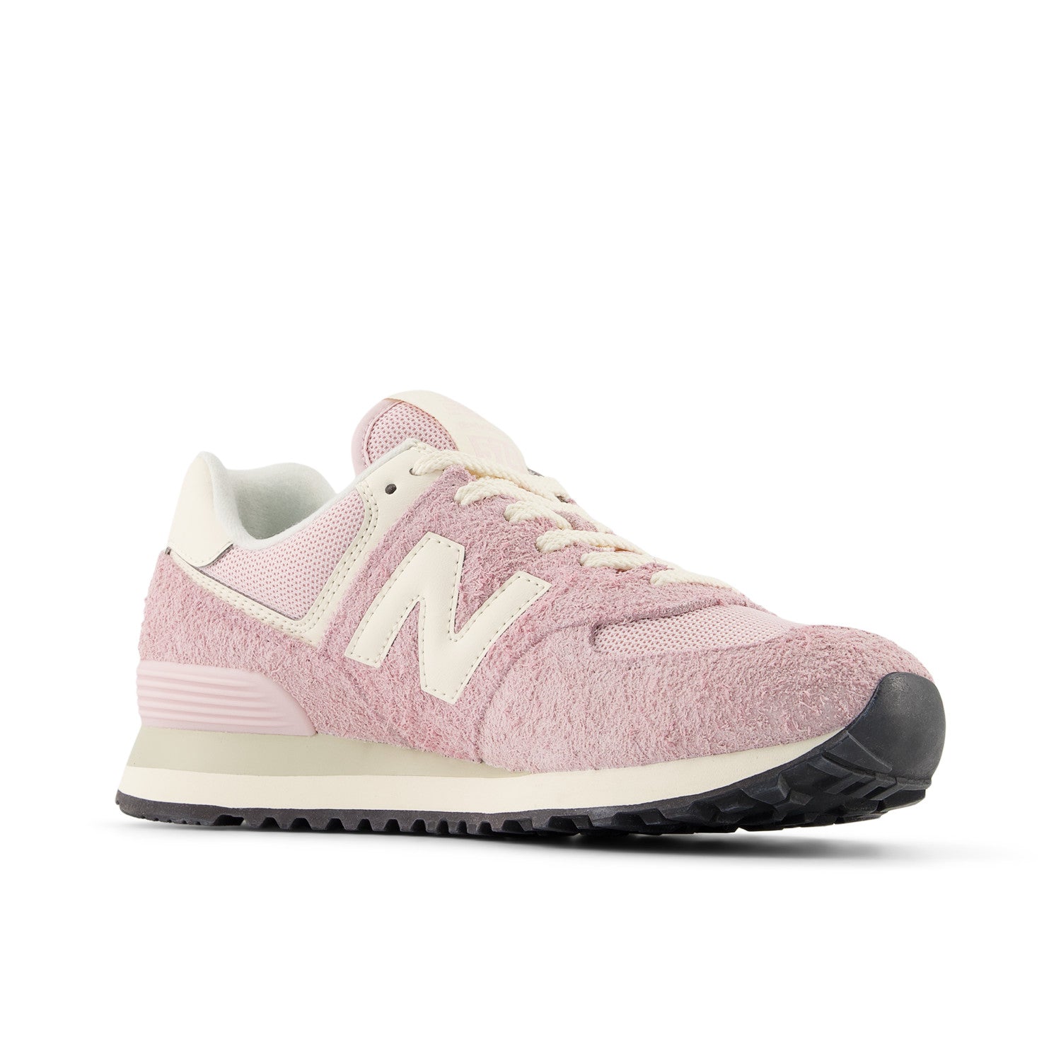 New Balance 574 (WL574CPP) Women's 7