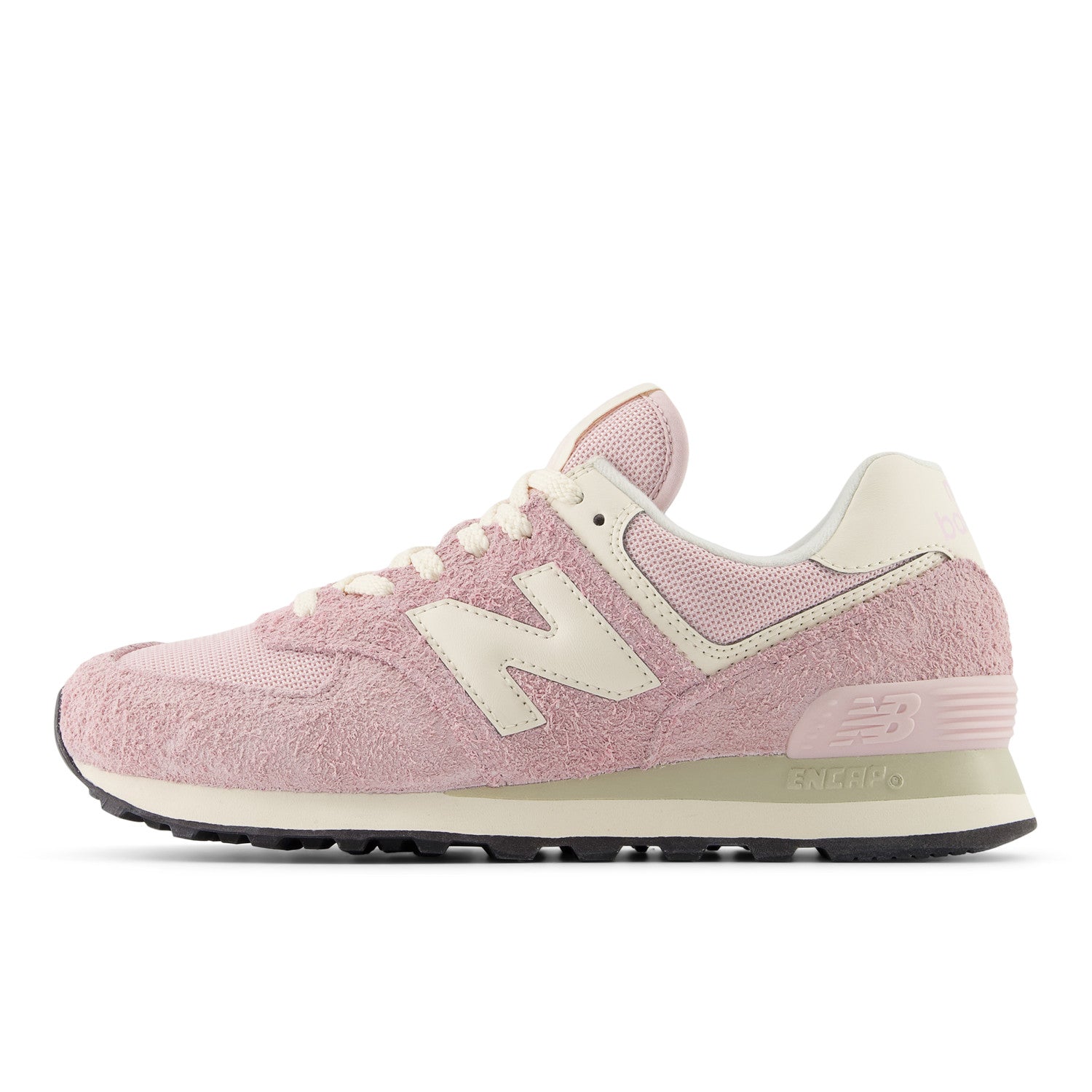 New Balance 574 (WL574CPP) Women's 8