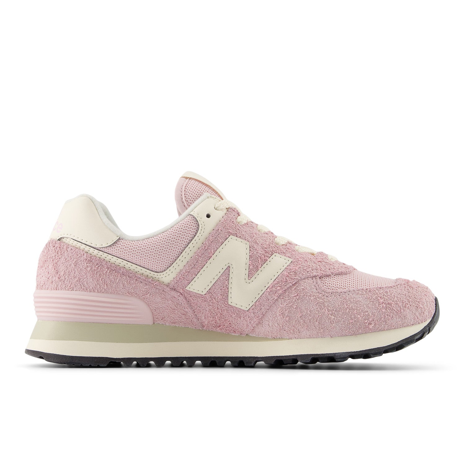 New Balance 574 (WL574CPP) Women's 9