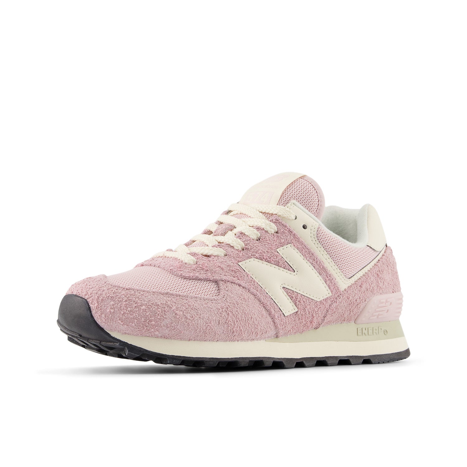 New Balance 574 (WL574CPP) Women's 10
