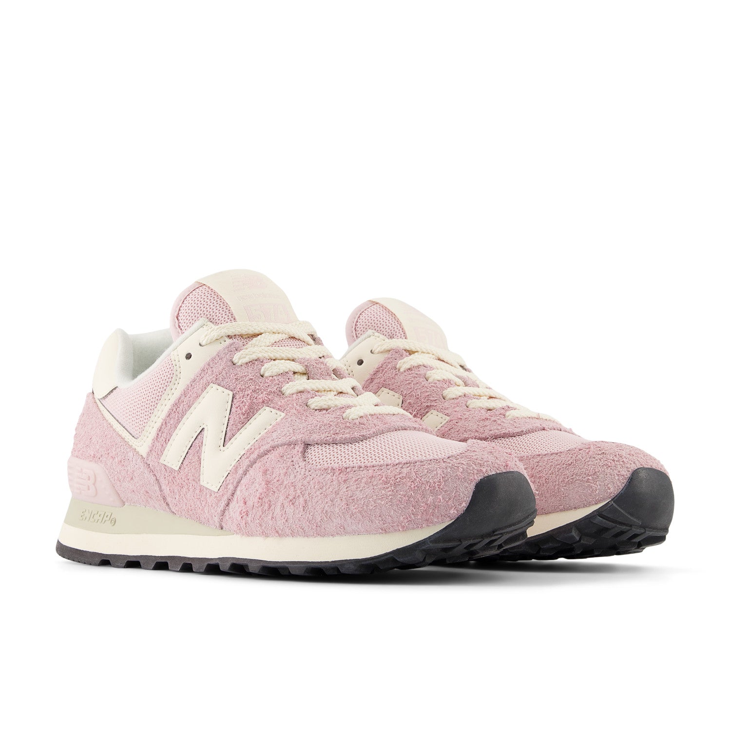 New Balance 574 (WL574CPP) Women's 4