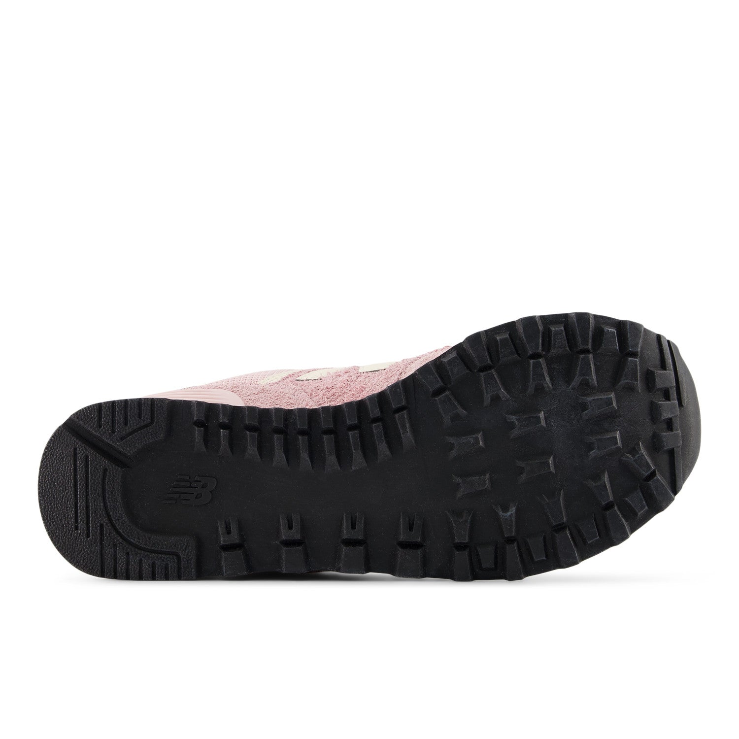 New Balance 574 (WL574CPP) Women's 5