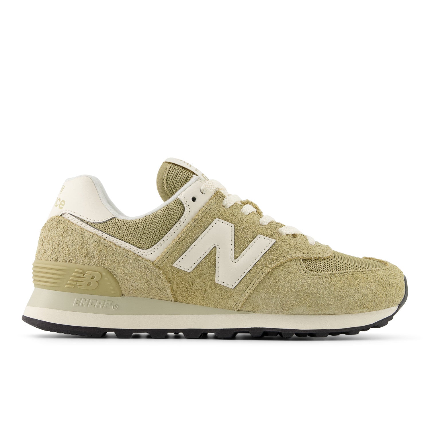 New Balance 574 (WL574CUL) Women's 2