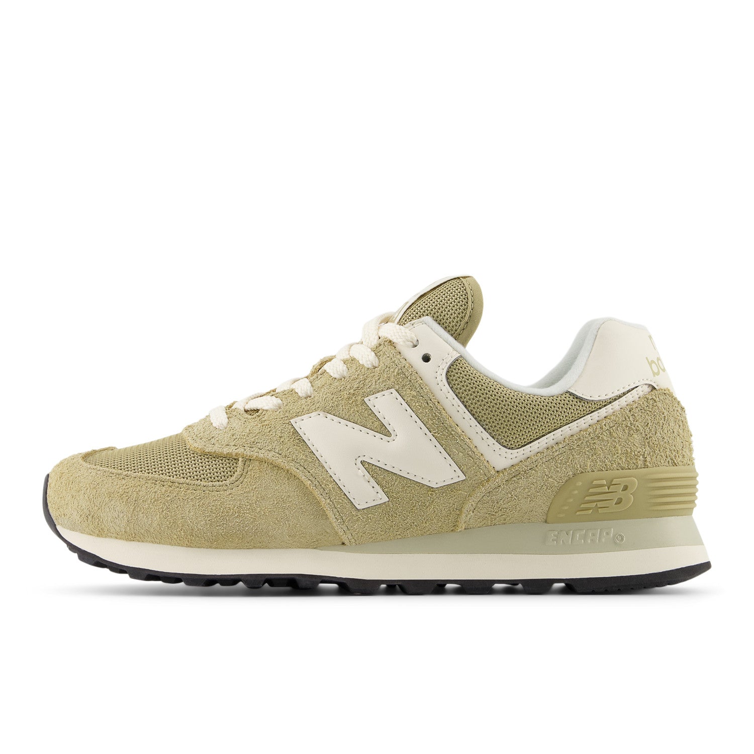 New Balance 574 (WL574CUL) Women's 6