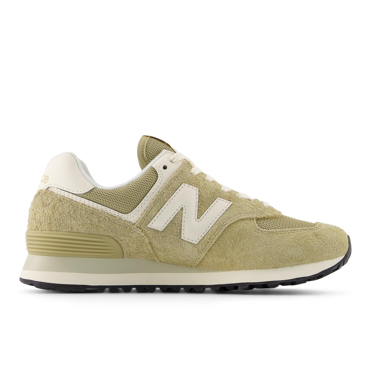 New Balance 574 (WL574CUL) Women's 7