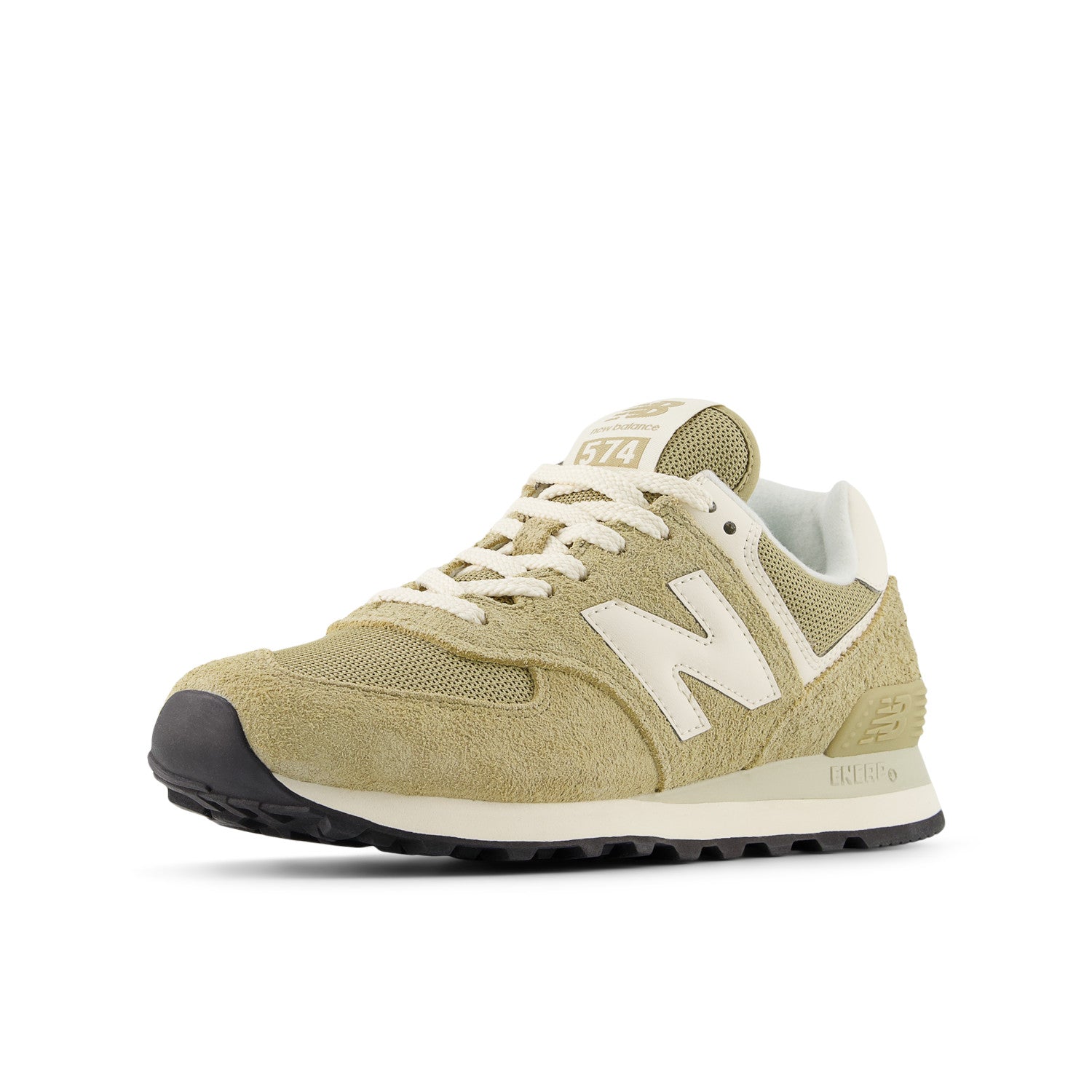 New Balance 574 (WL574CUL) Women's 8