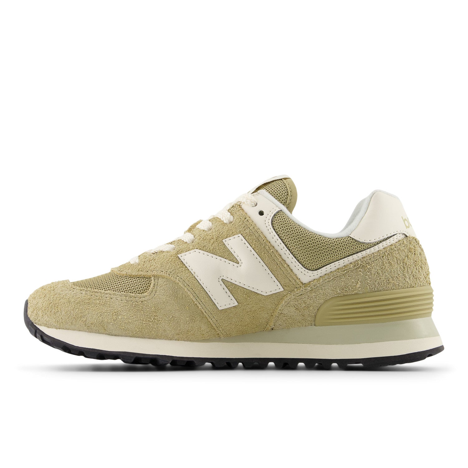 New Balance 574 (WL574CUL) Women's 3