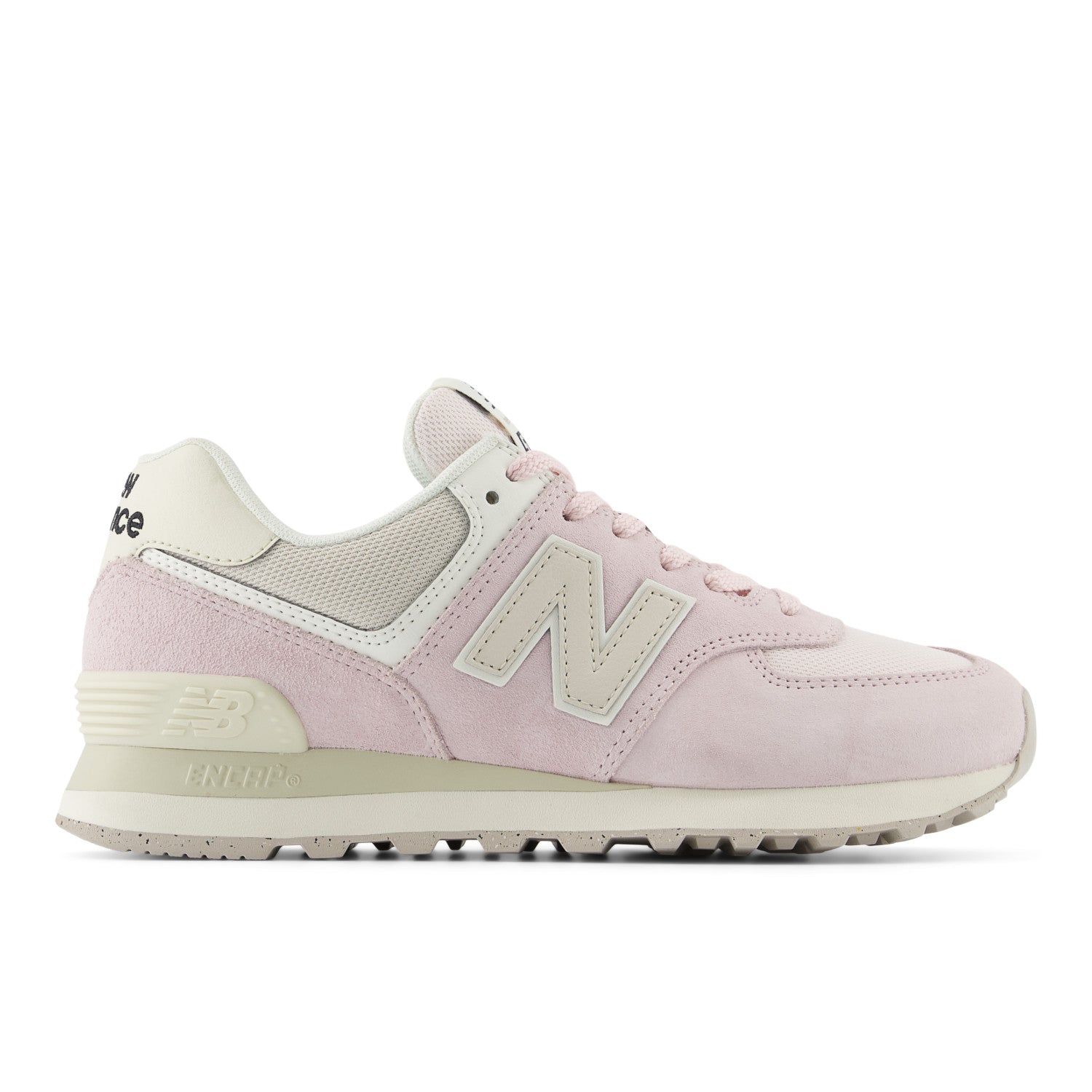 New Balance 574 Women's (WL574DL2) 2